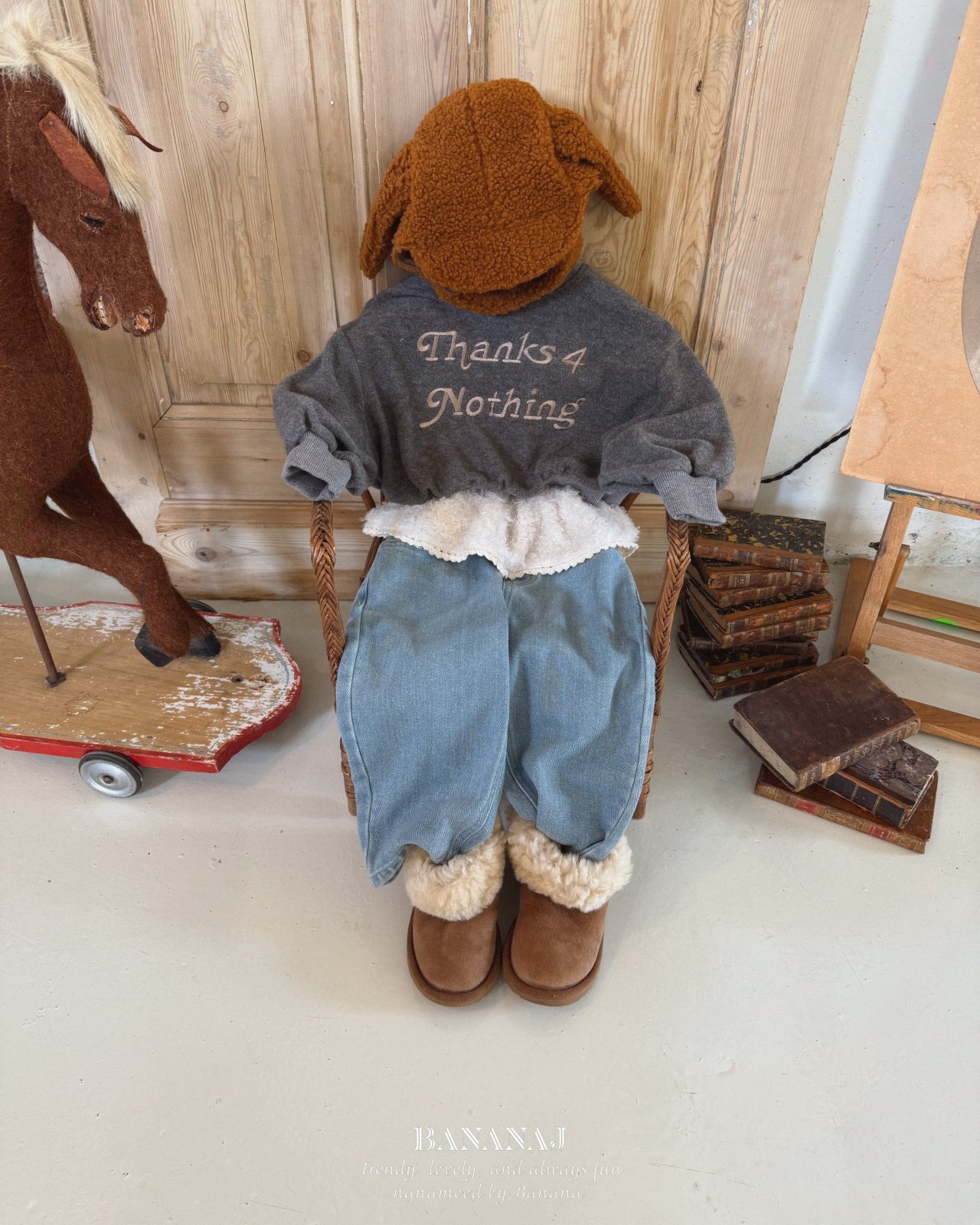 _fHHgN8.3Yf4UFWOal9_6