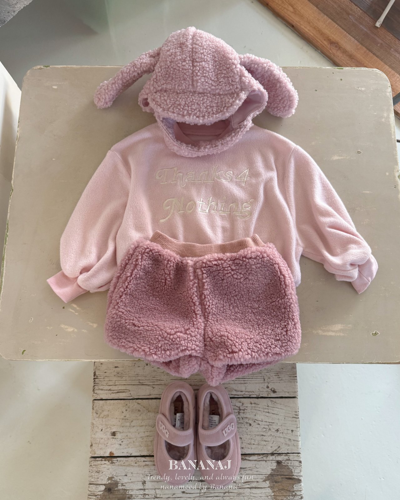 _fHHgN8.3Yf4UFWOal9_4