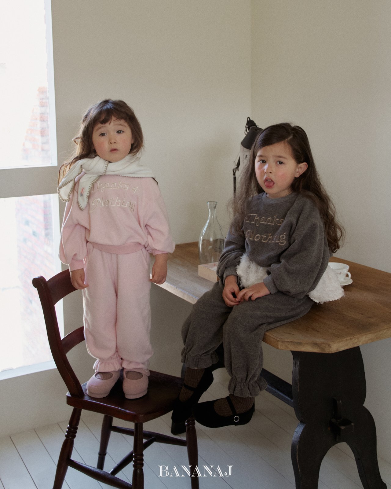 _fHHgN8.0DG2NfzoBM0_1