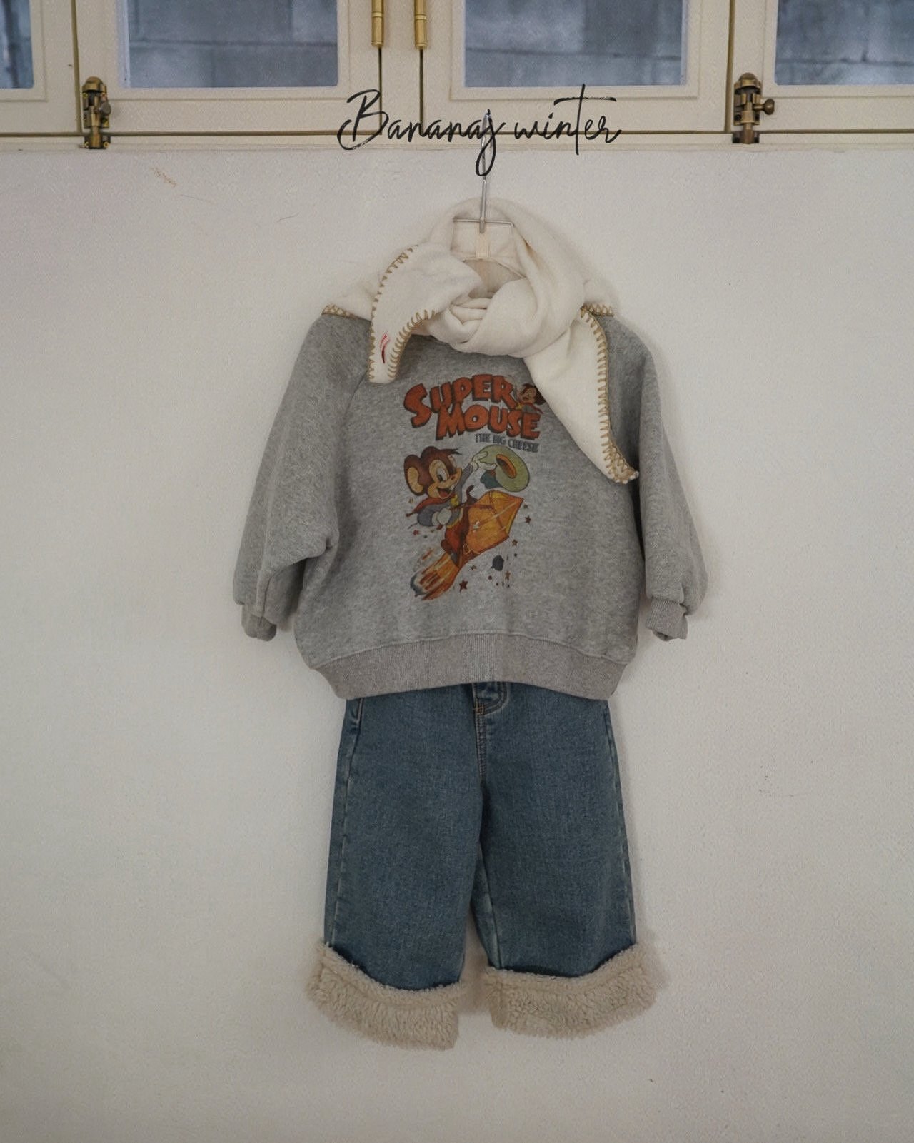 _fHHgN8.2Uv0P6Coal9_8