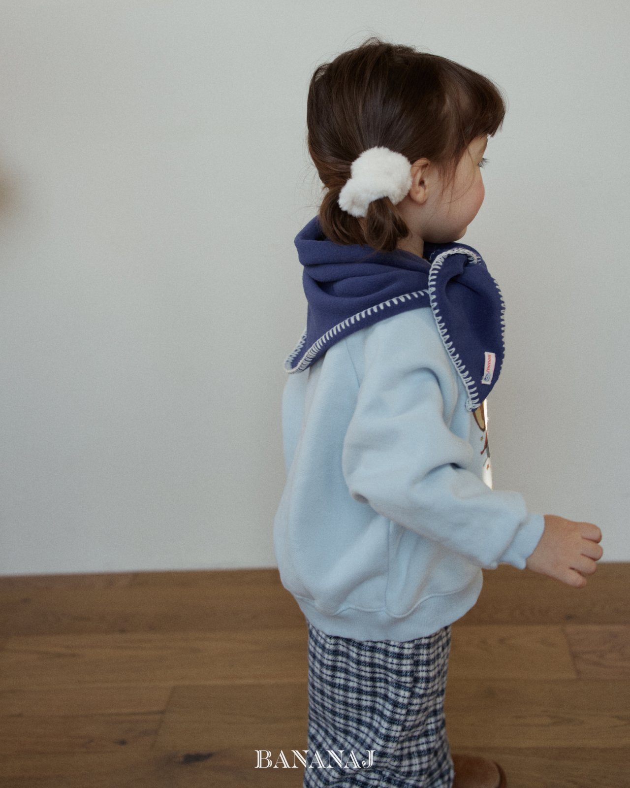 _fHHgN8.JQ6yUugQCNa_8