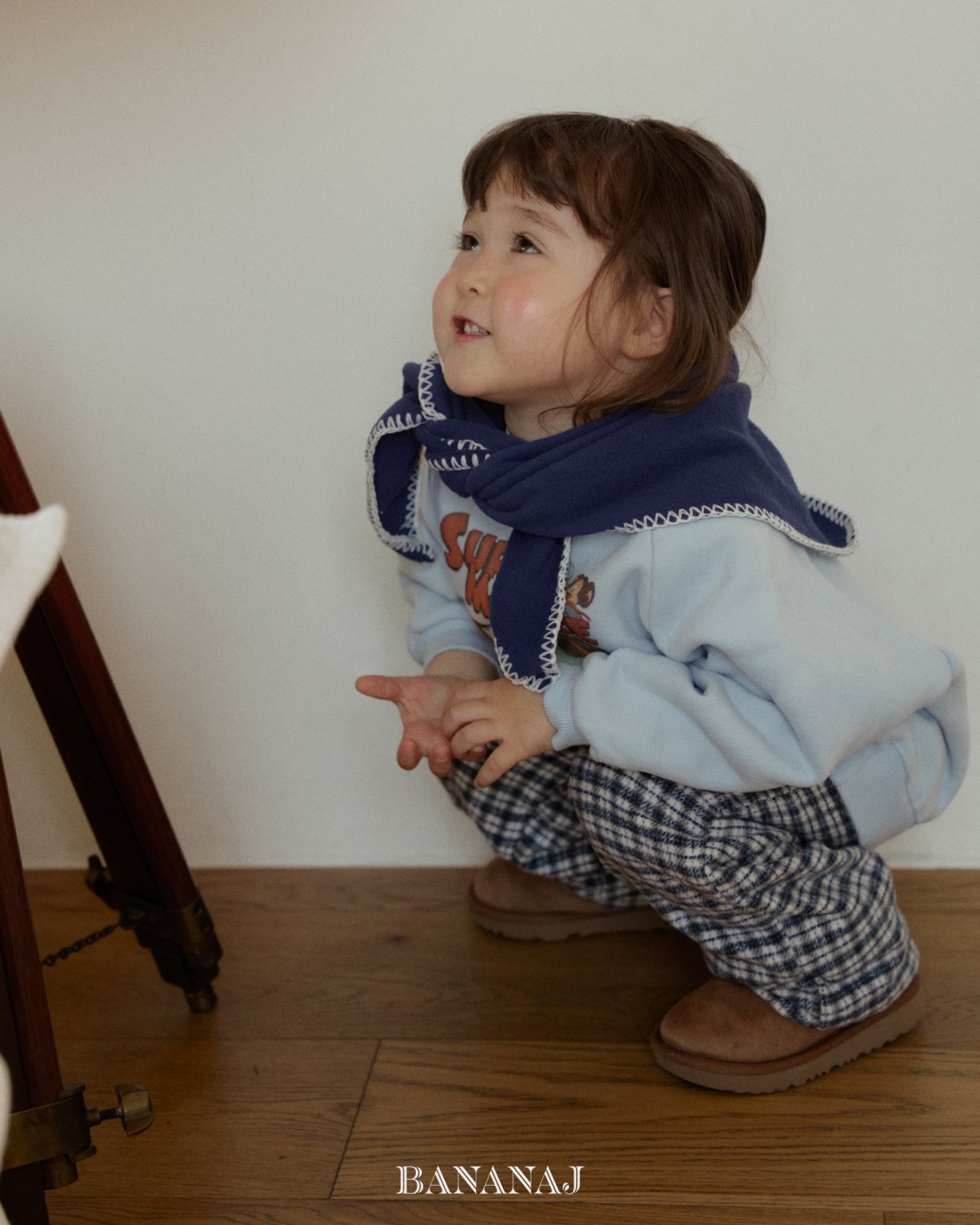 _fHHgN8.JQ6yUugQCNa_7