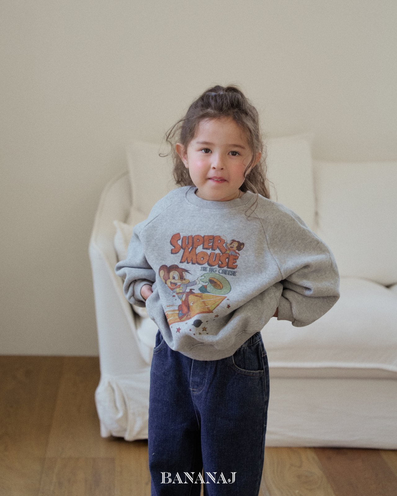 _fHHgN8.JQ6yUugQCNa_12