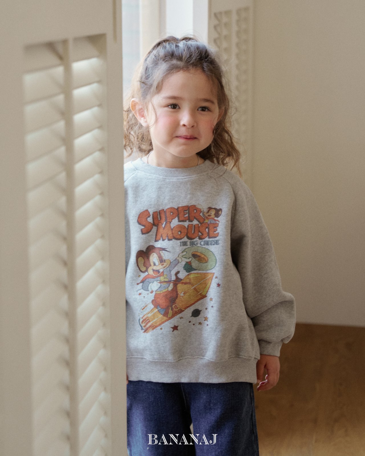 _fHHgN8.JQ6yUugQCNa_11