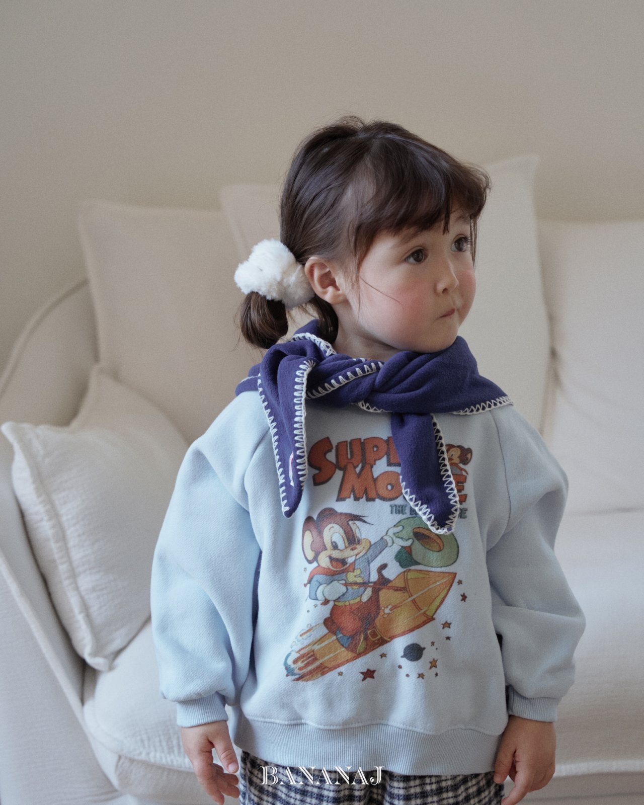 _fHHgN8.JQ6yUugQCNa_4