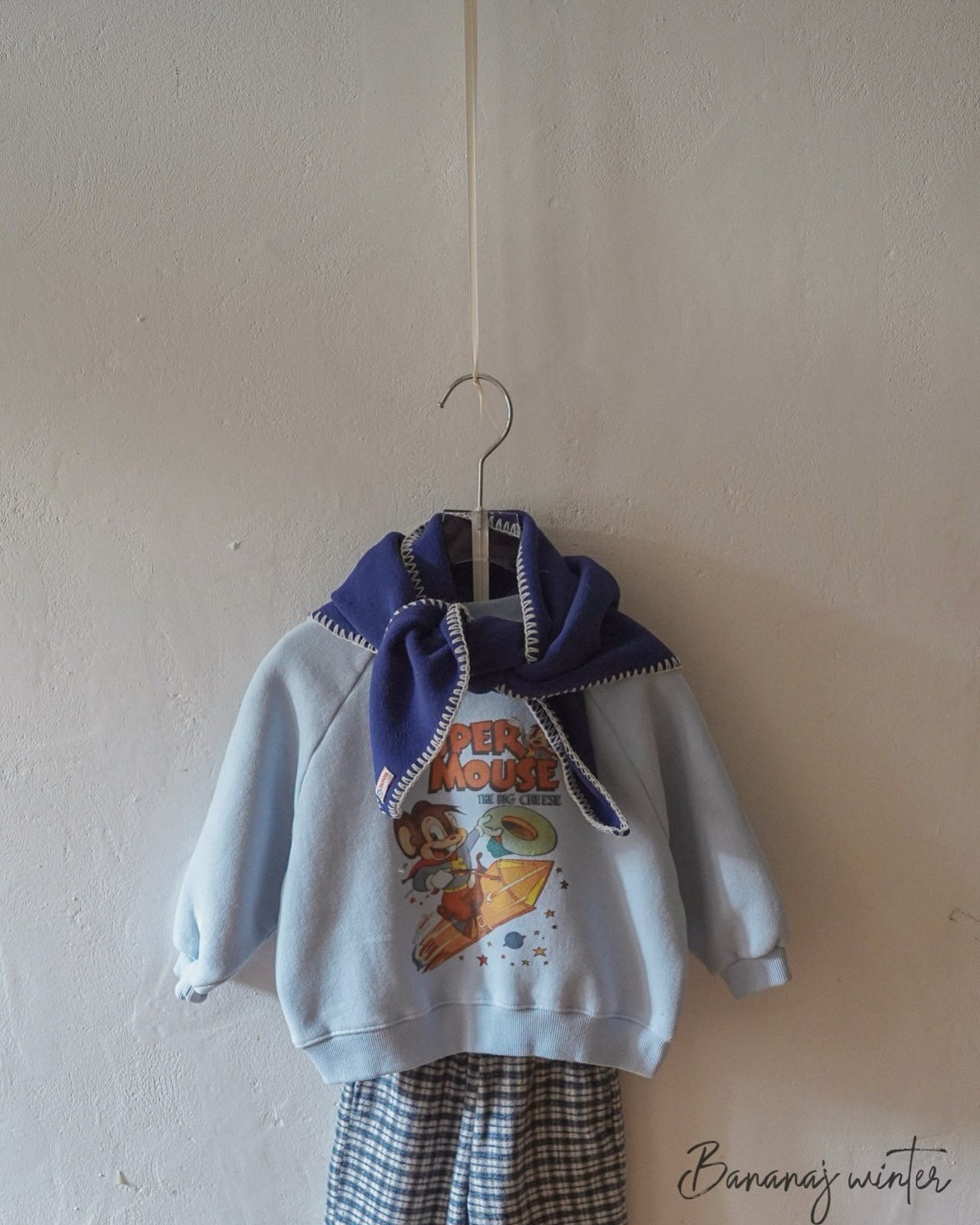 _fHHgN8.2Uv0P6Coal9_4