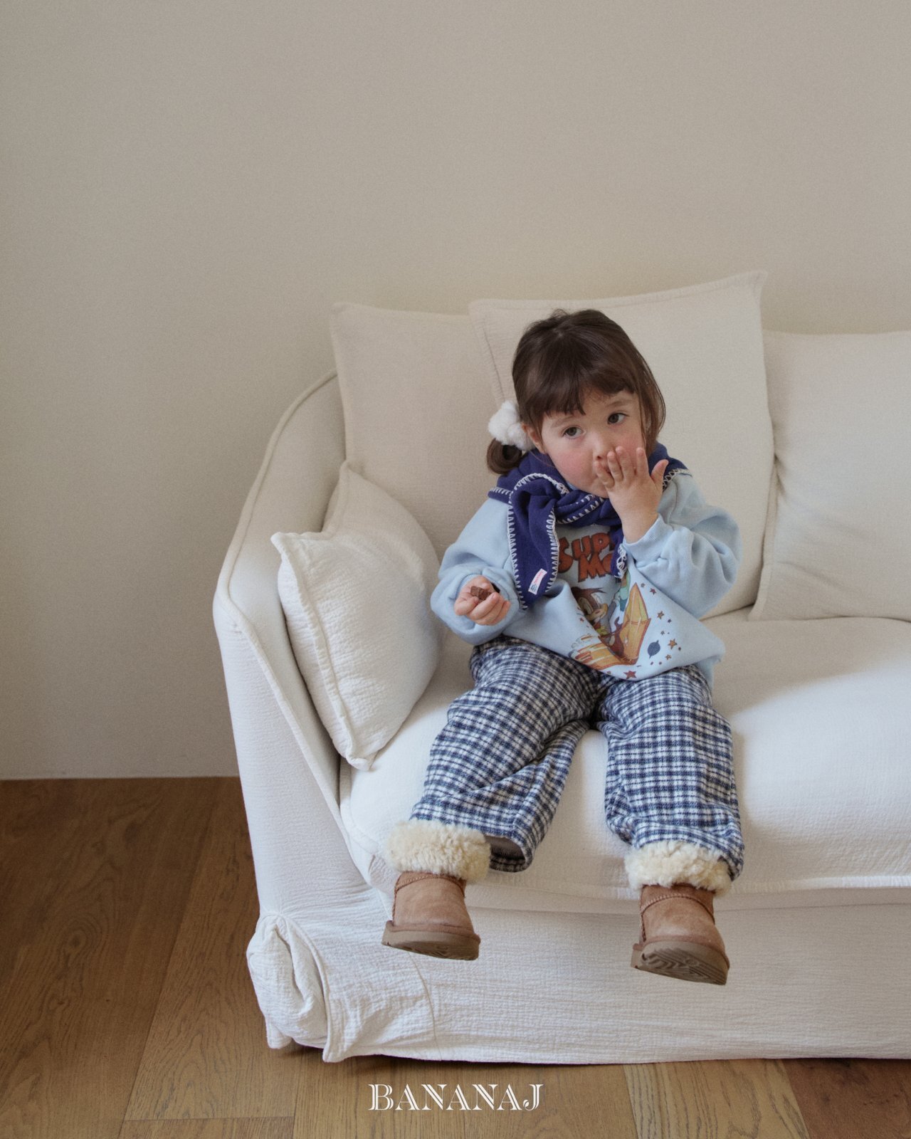 _fHHgN8.JQ6yUugQCNa_2