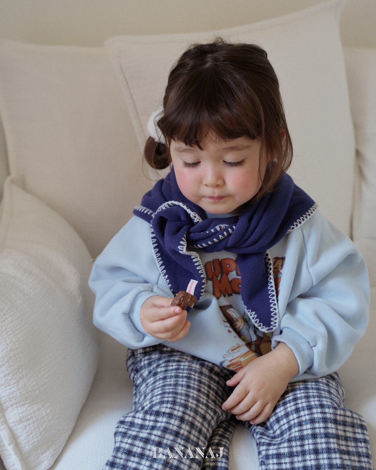 _fHHgN8.JQ6yUugQCNa_3