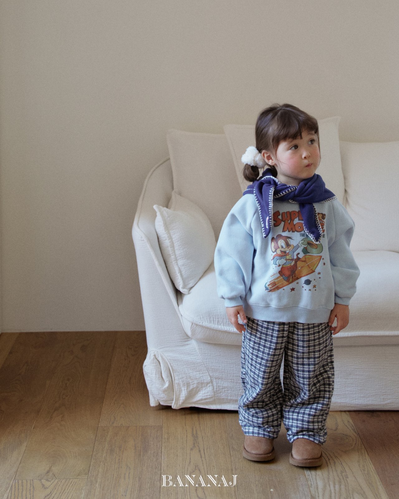 _fHHgN8.JQ6yUugQCNa_5