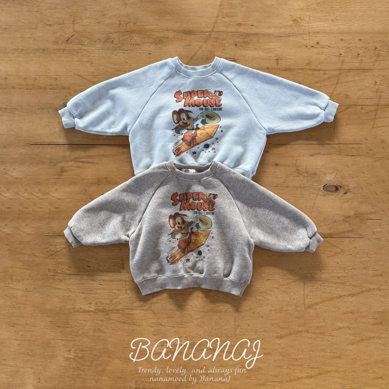 _fHHgN8.2Uv0P6Coal9_1