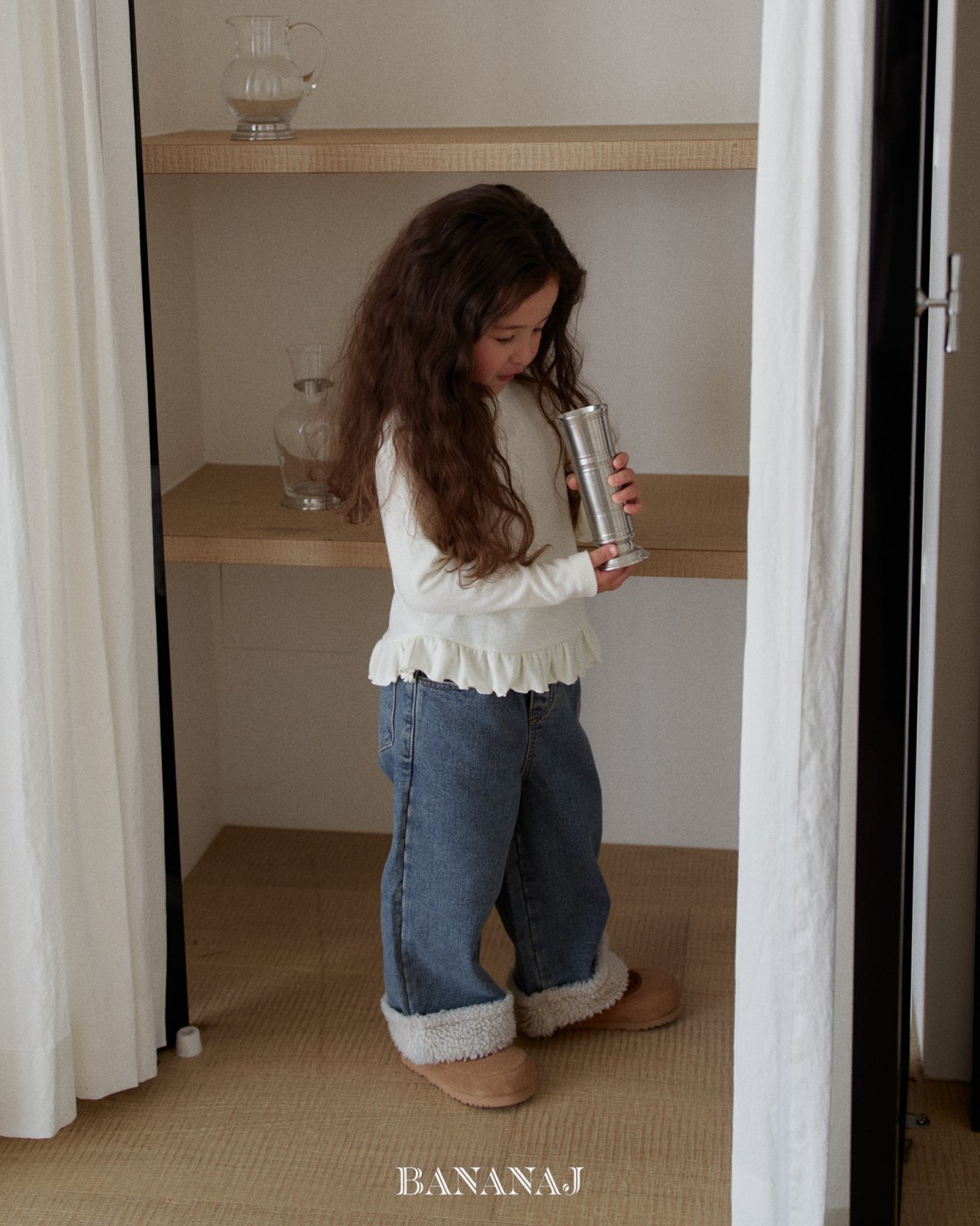 _fHHgN8.AV3BpnjPBM0_5