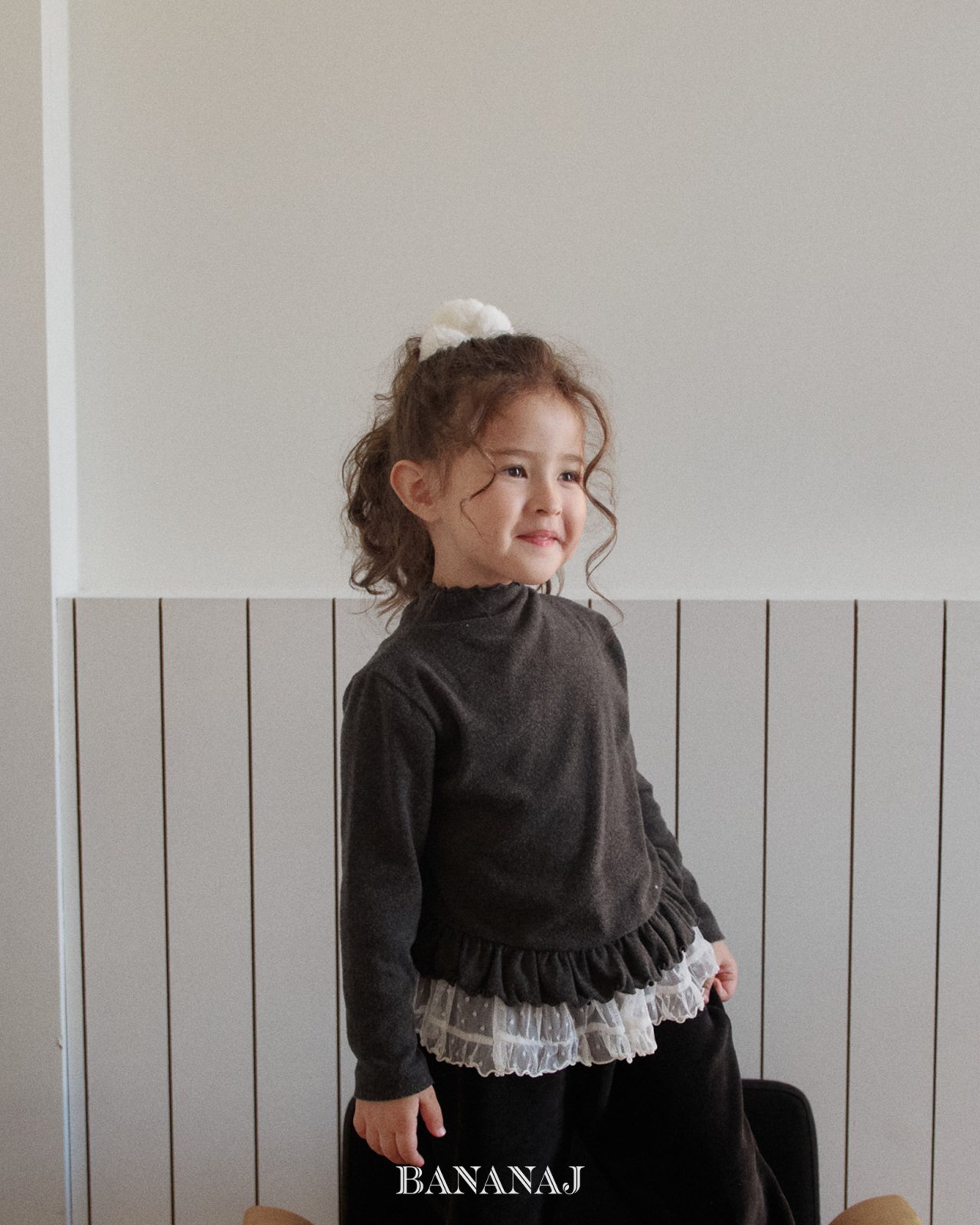 _fHHgN8.AV3BpnjPBM0_10