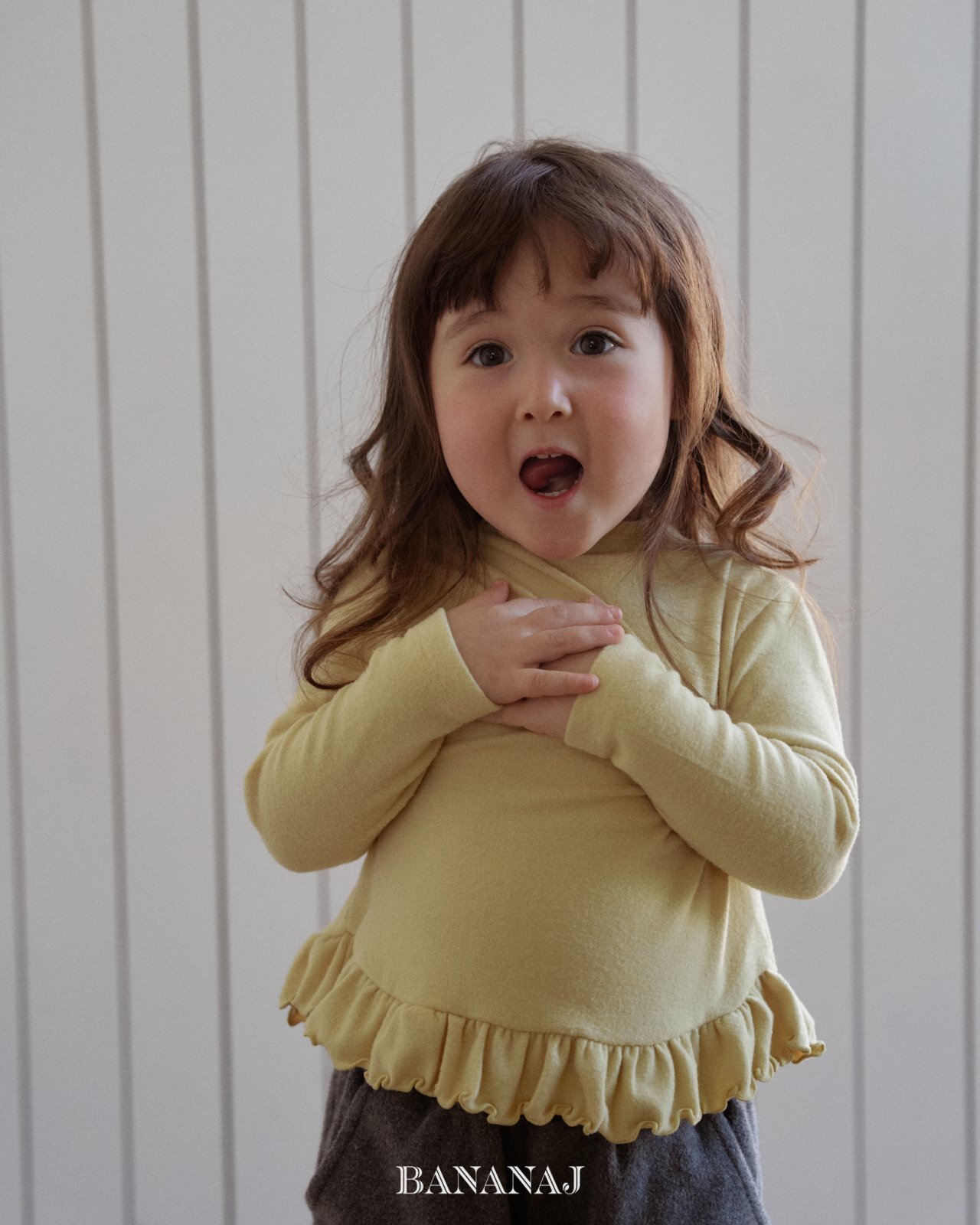 _fHHgN8.AV3BpnjPBM0_14