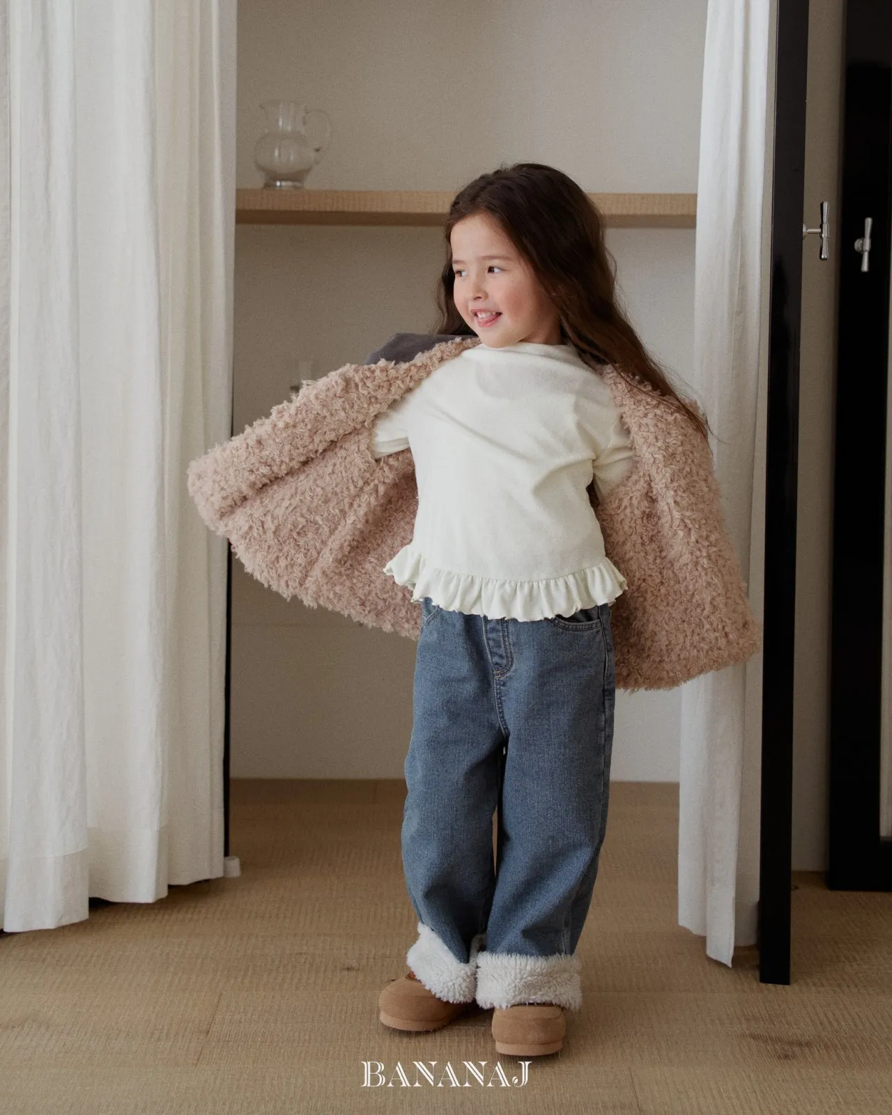 _fHHgN8.AV3BpnjPBM0_6