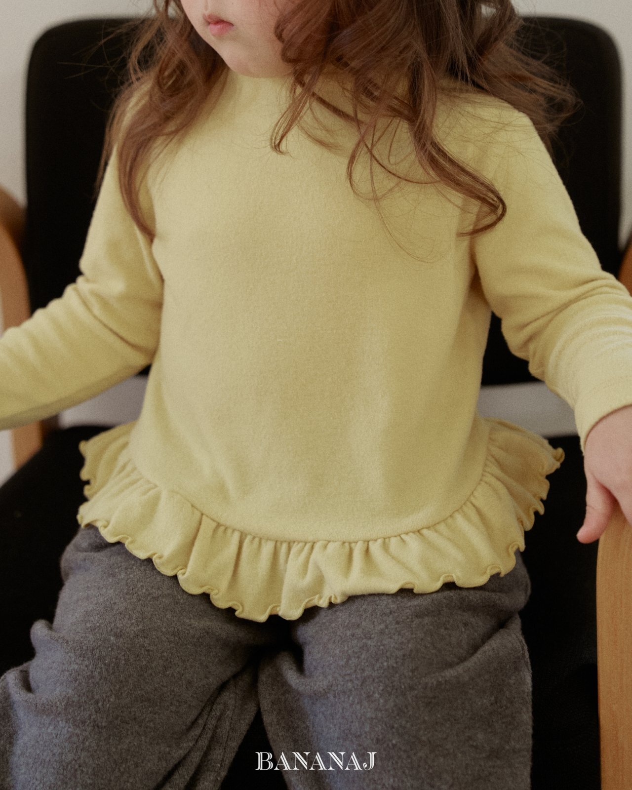 _fHHgN8.AV3BpnjPBM0_18