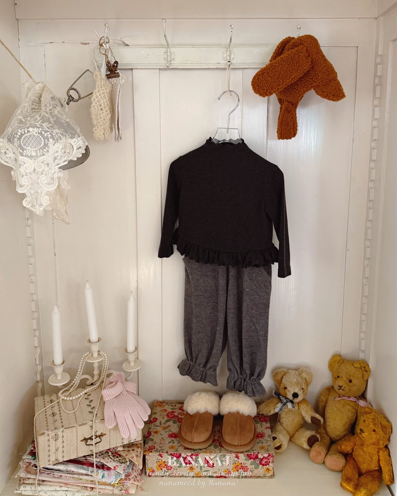 _fHHgN8.AV3BpnjPBM0_13