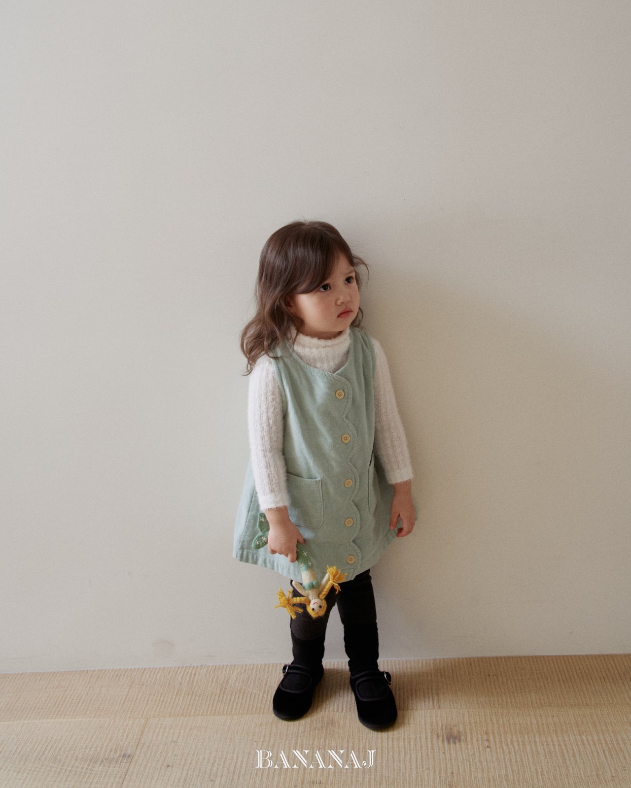 _fHHgN8.iZKdmNtQCNa_5