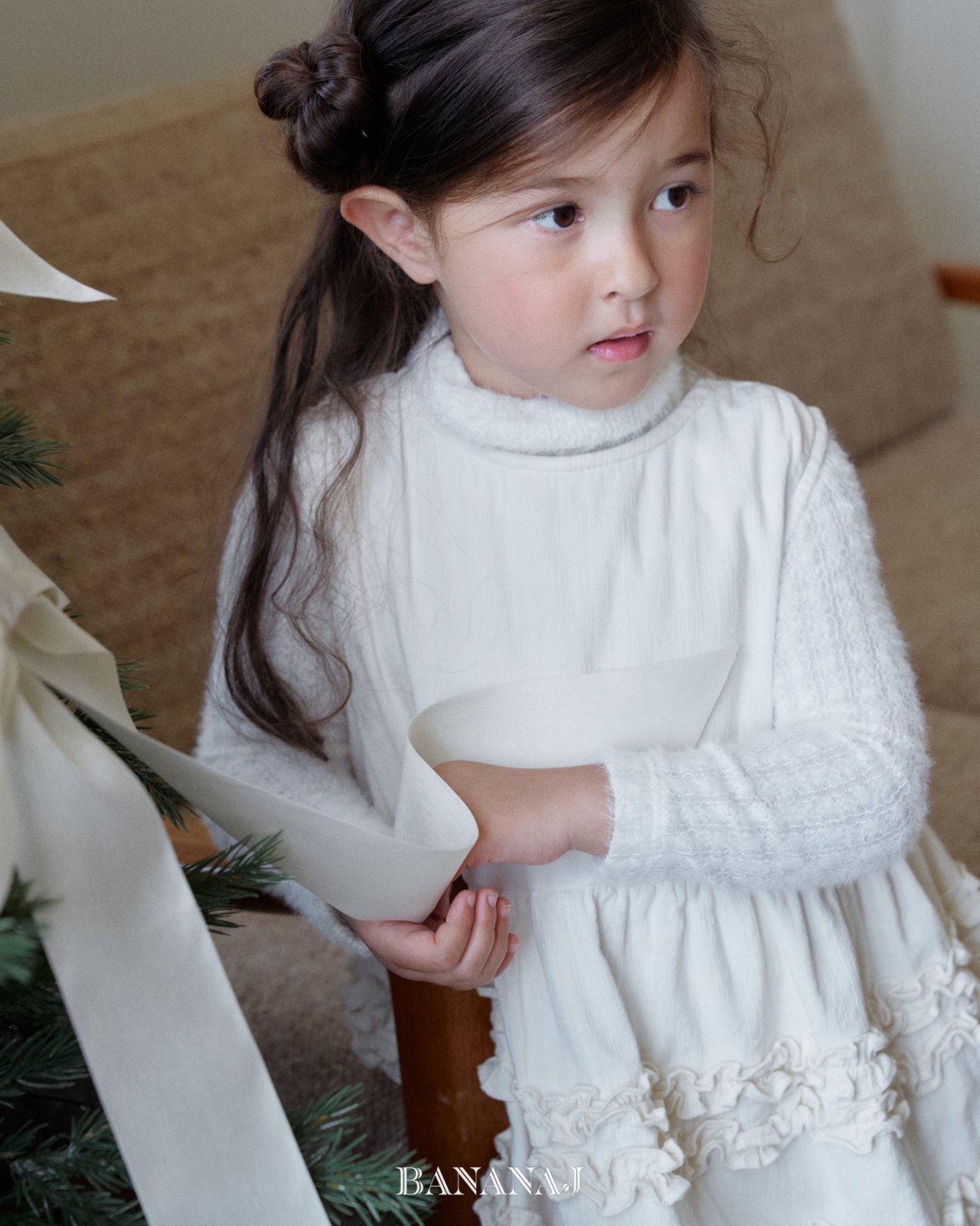 _fHHgN8.iZKdmNtQCNa_11