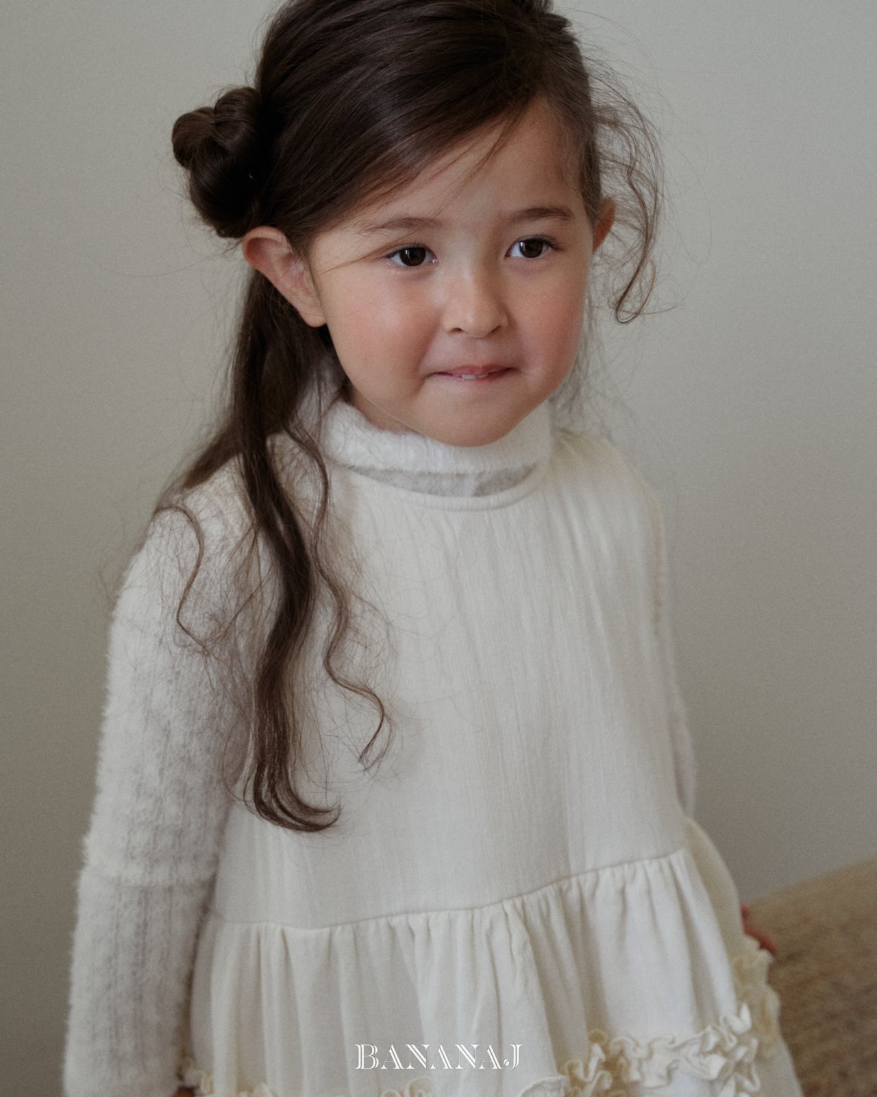 _fHHgN8.iZKdmNtQCNa_13