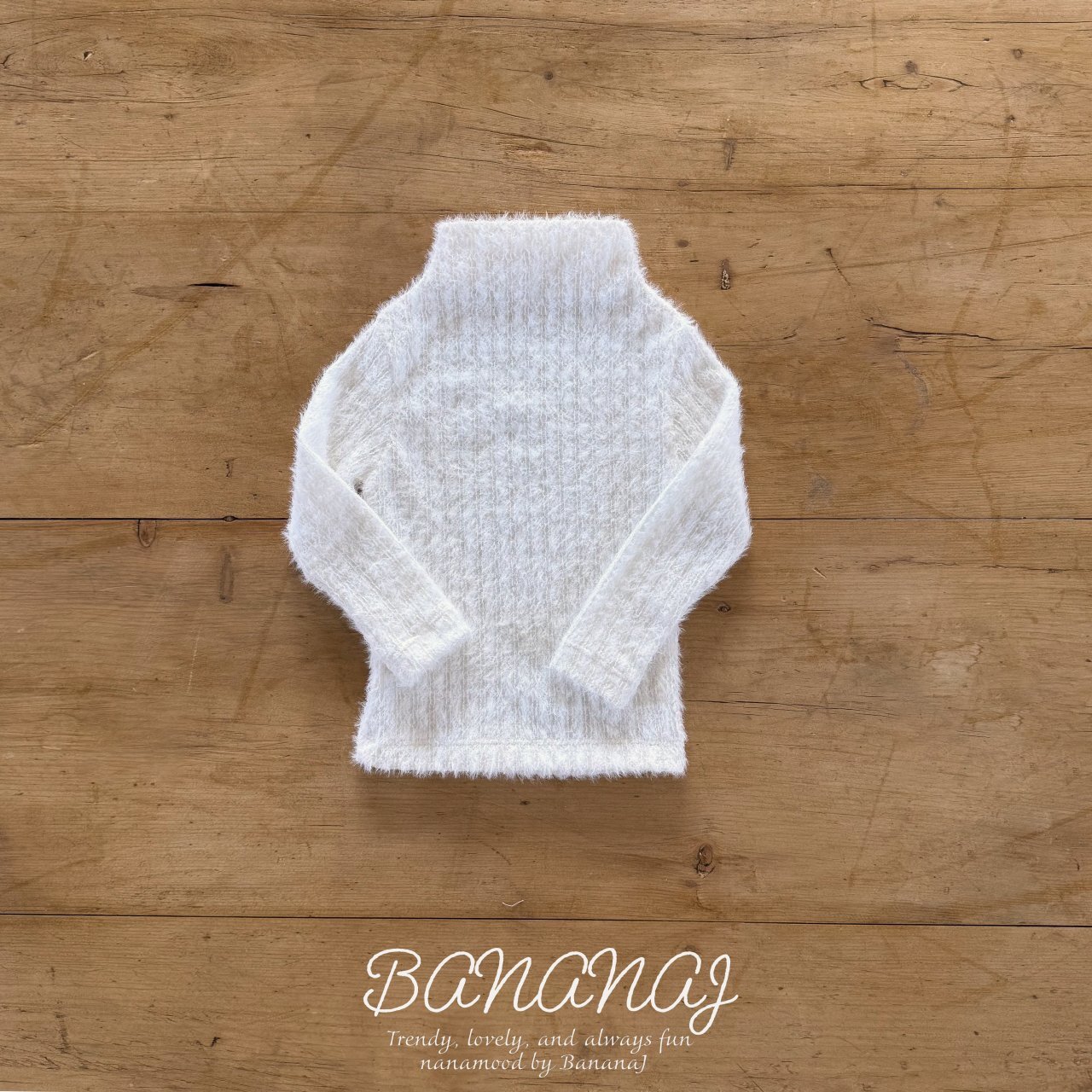 _fHHgN8.iZKdmNtQCNa_1