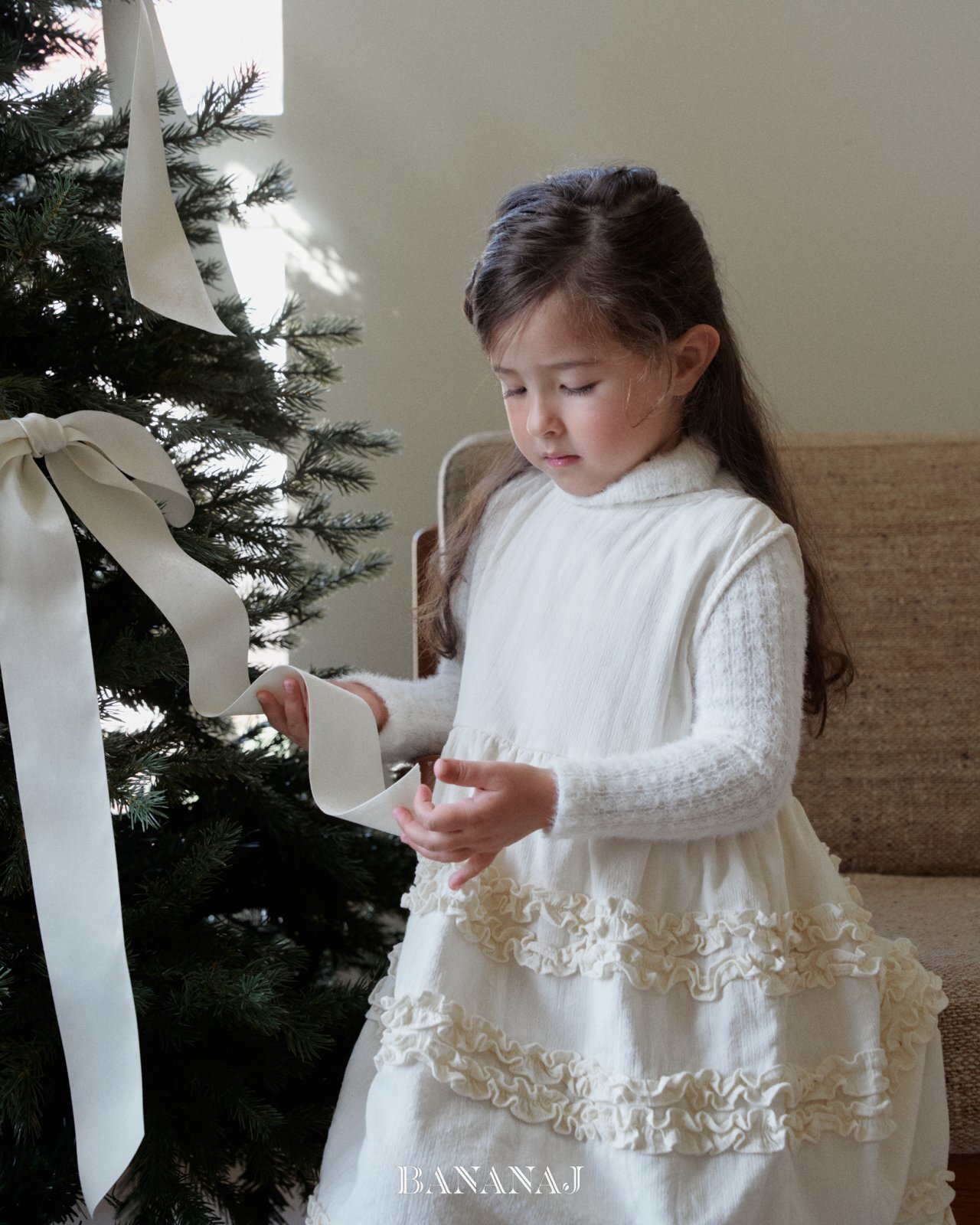 _fHHgN8.iZKdmNtQCNa_10