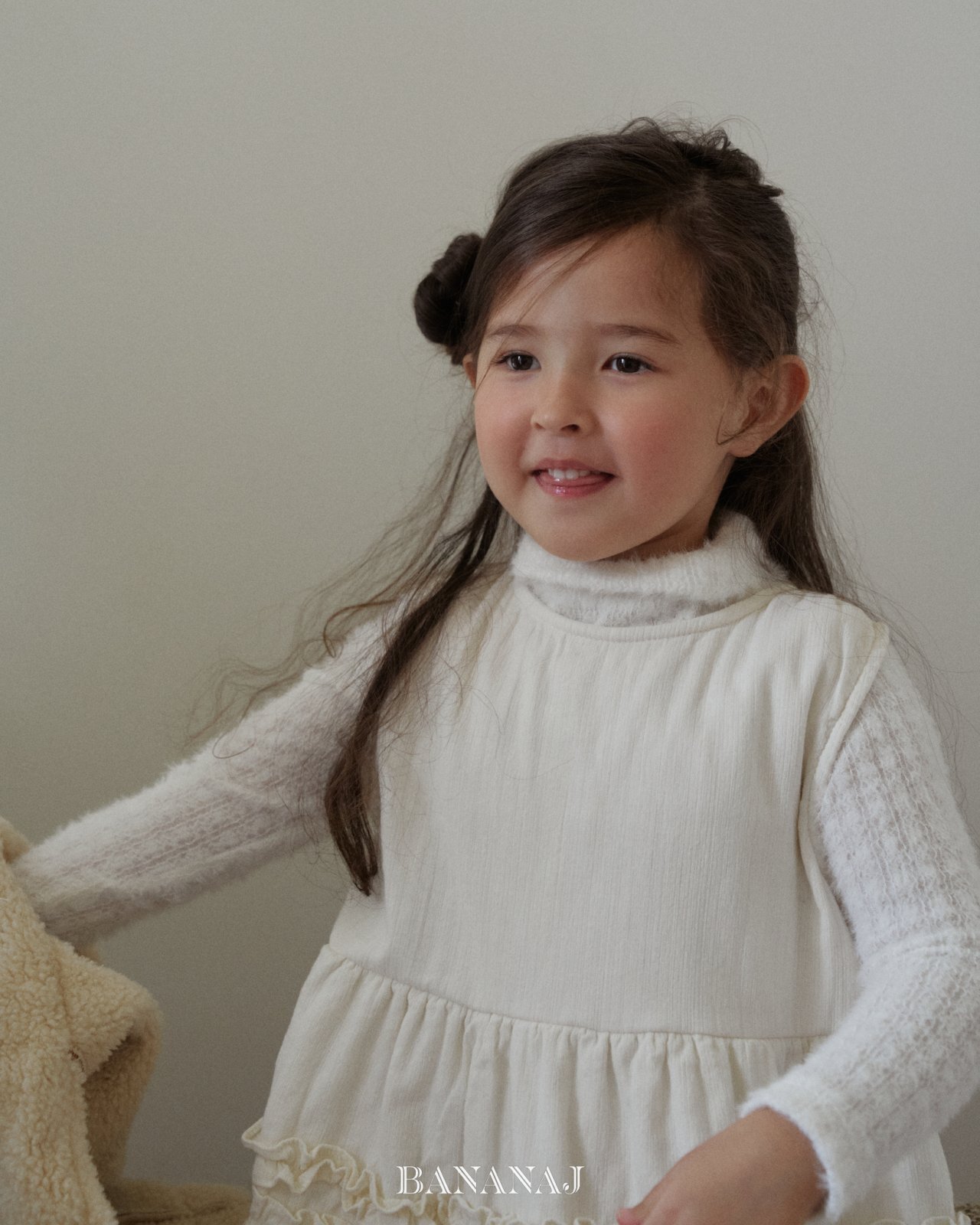 _fHHgN8.iZKdmNtQCNa_14