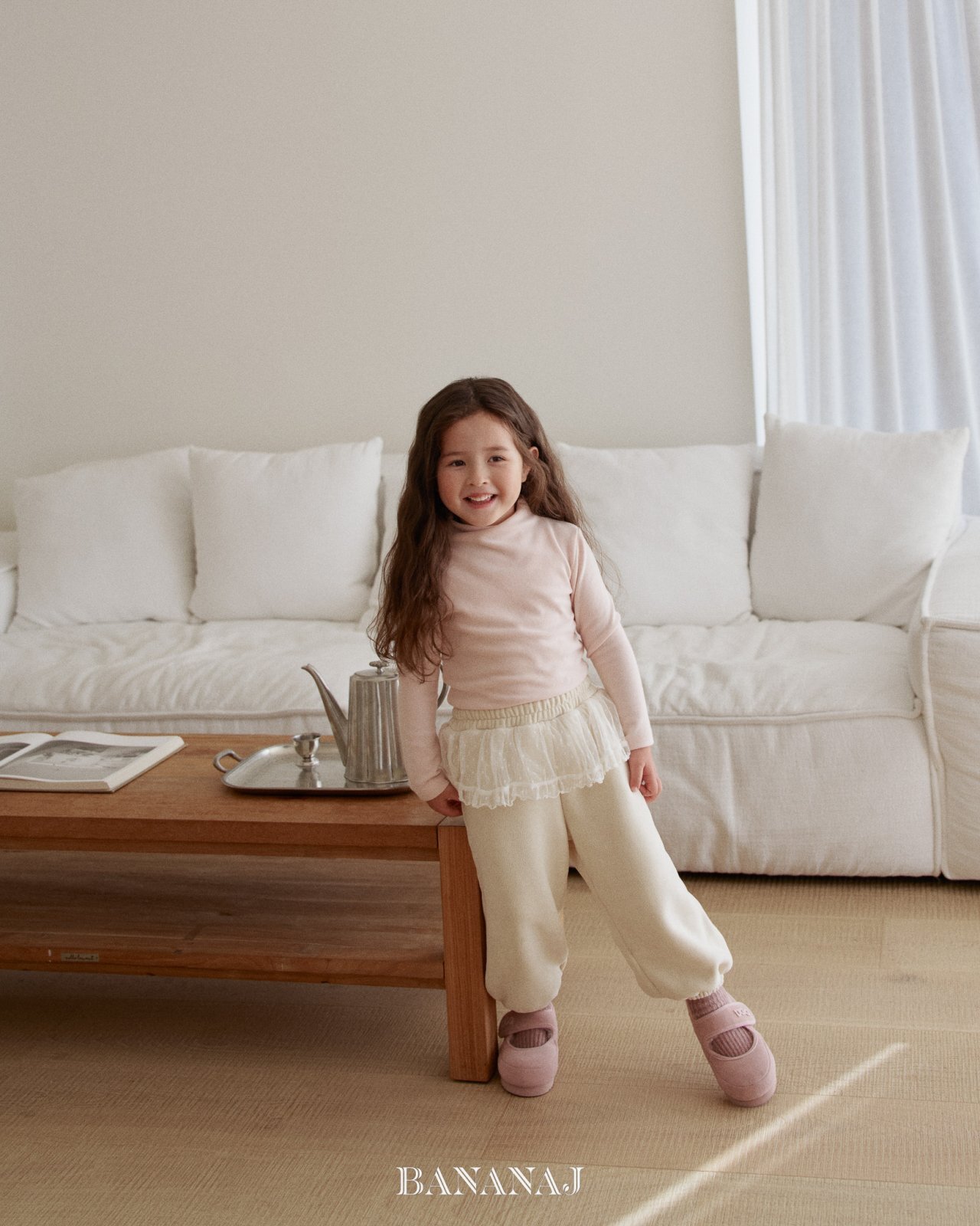 _fHHgN8.0ZSSDC3pBM0_12