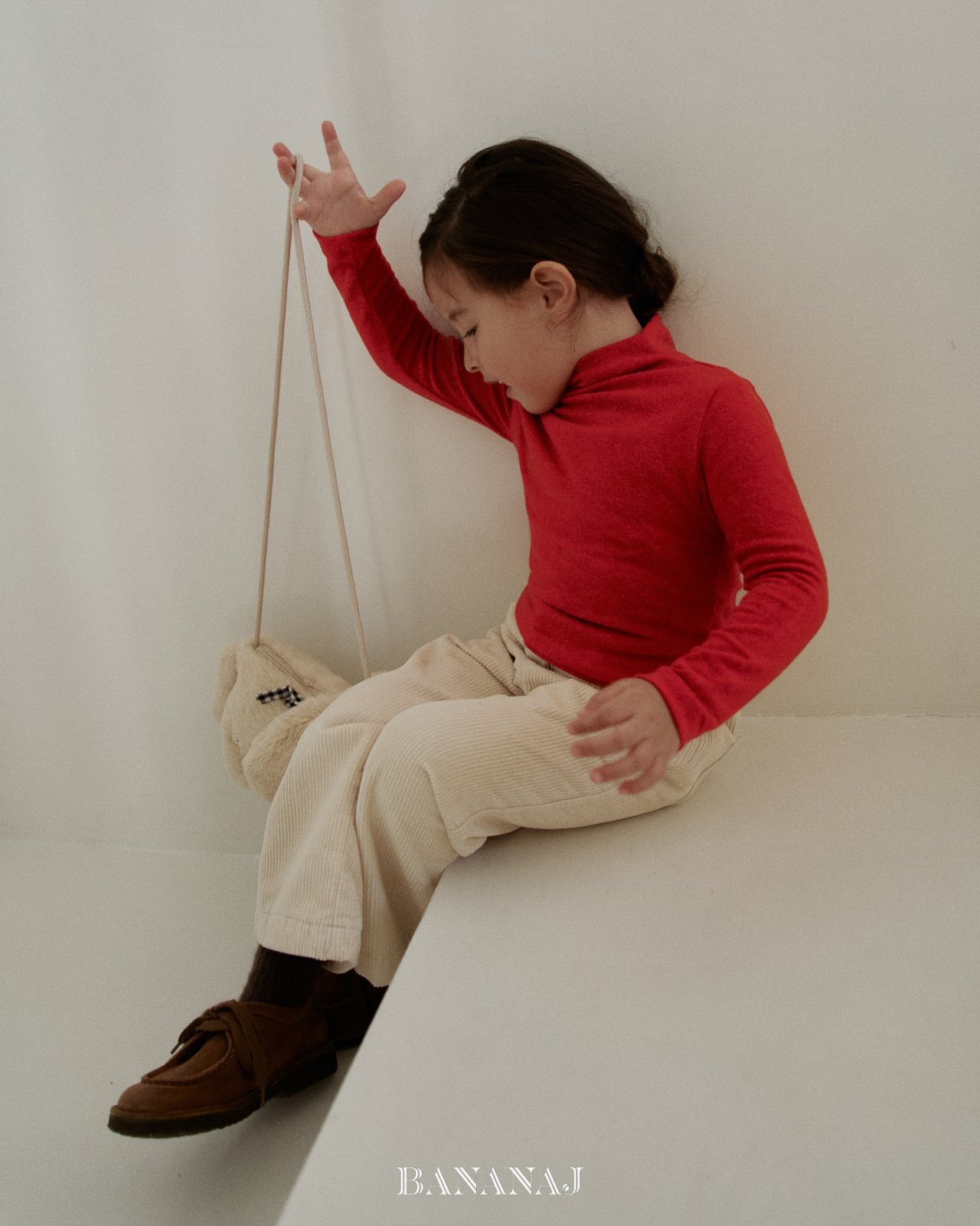 _fHHgN8.0ZSSDC3pBM0_5