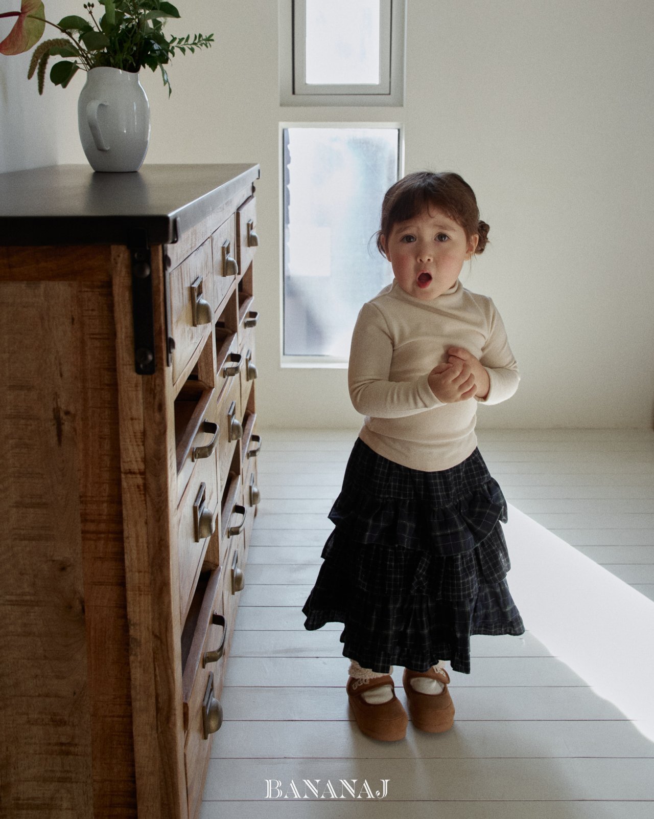 _fHHgN8.0ZSSDC3pBM0_15