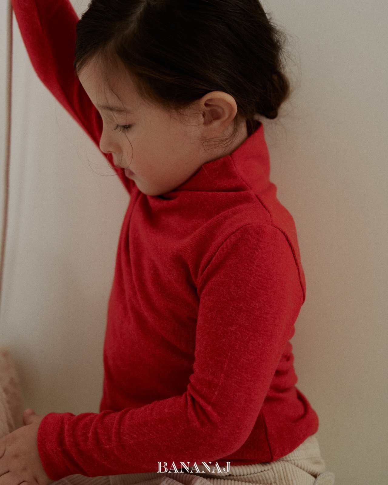 _fHHgN8.0ZSSDC3pBM0_4