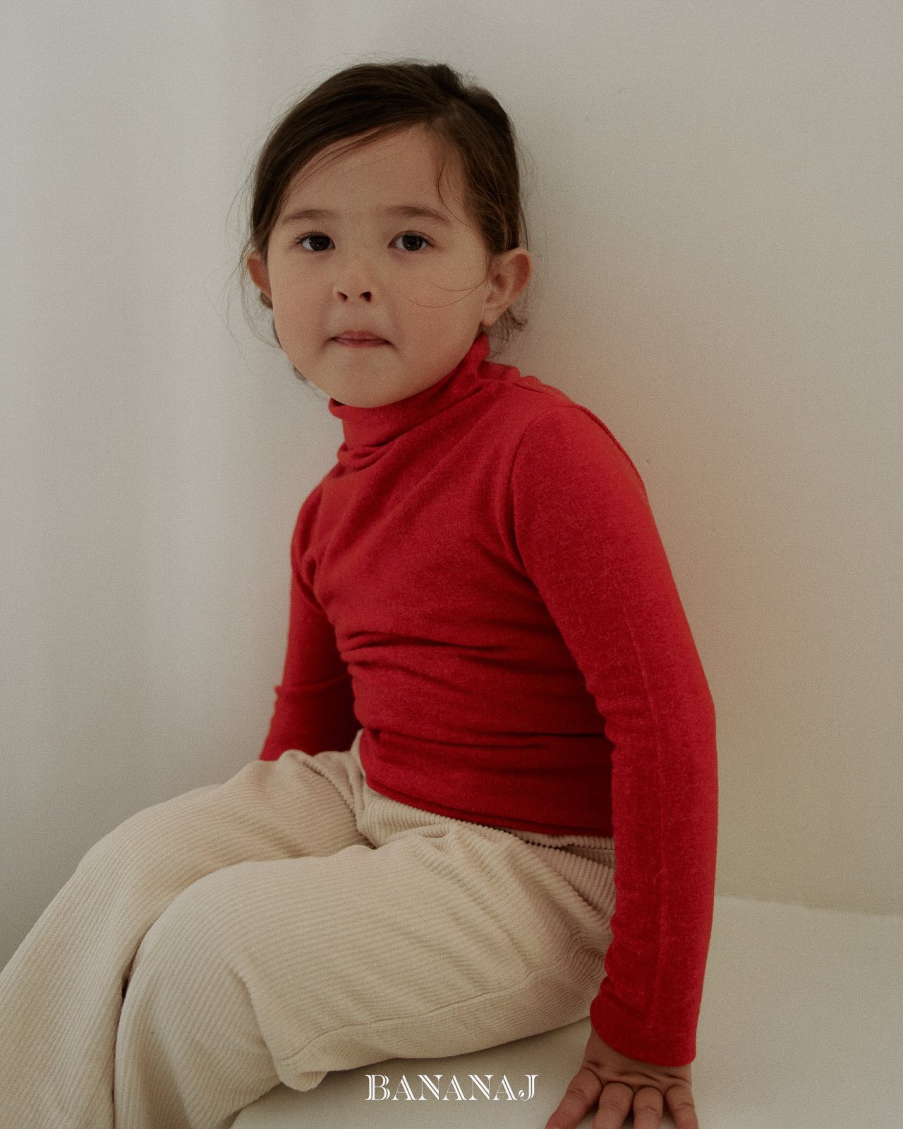 _fHHgN8.0ZSSDC3pBM0_3