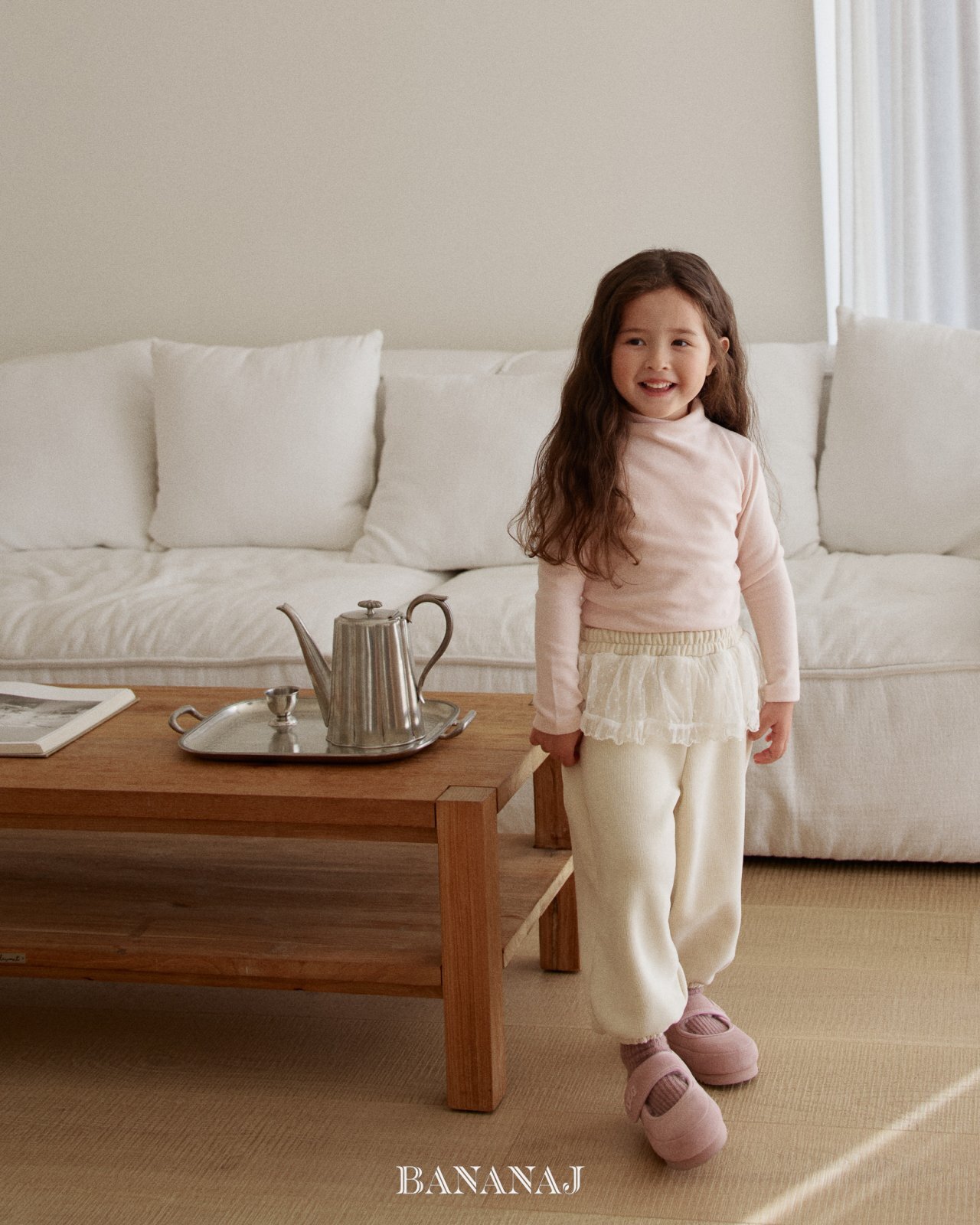 _fHHgN8.0ZSSDC3pBM0_11