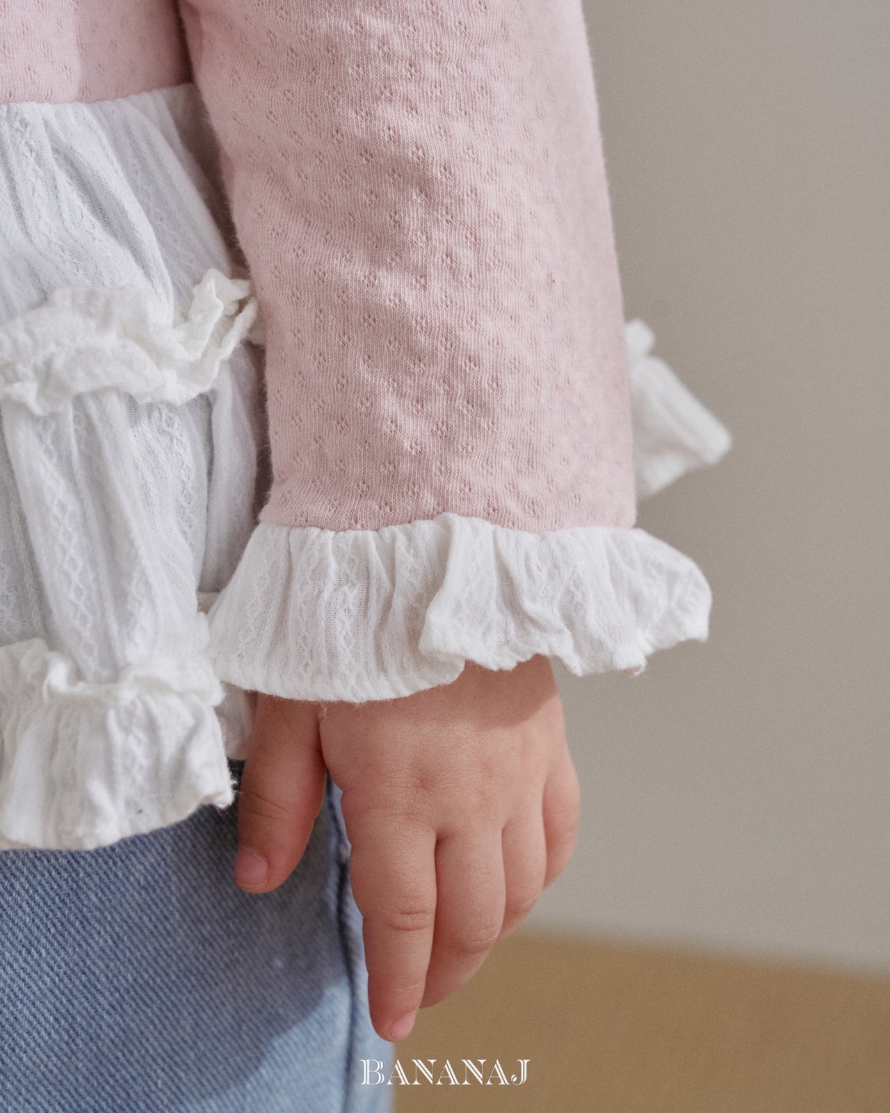 _fHHgN8.1GepgK6Nal9_3