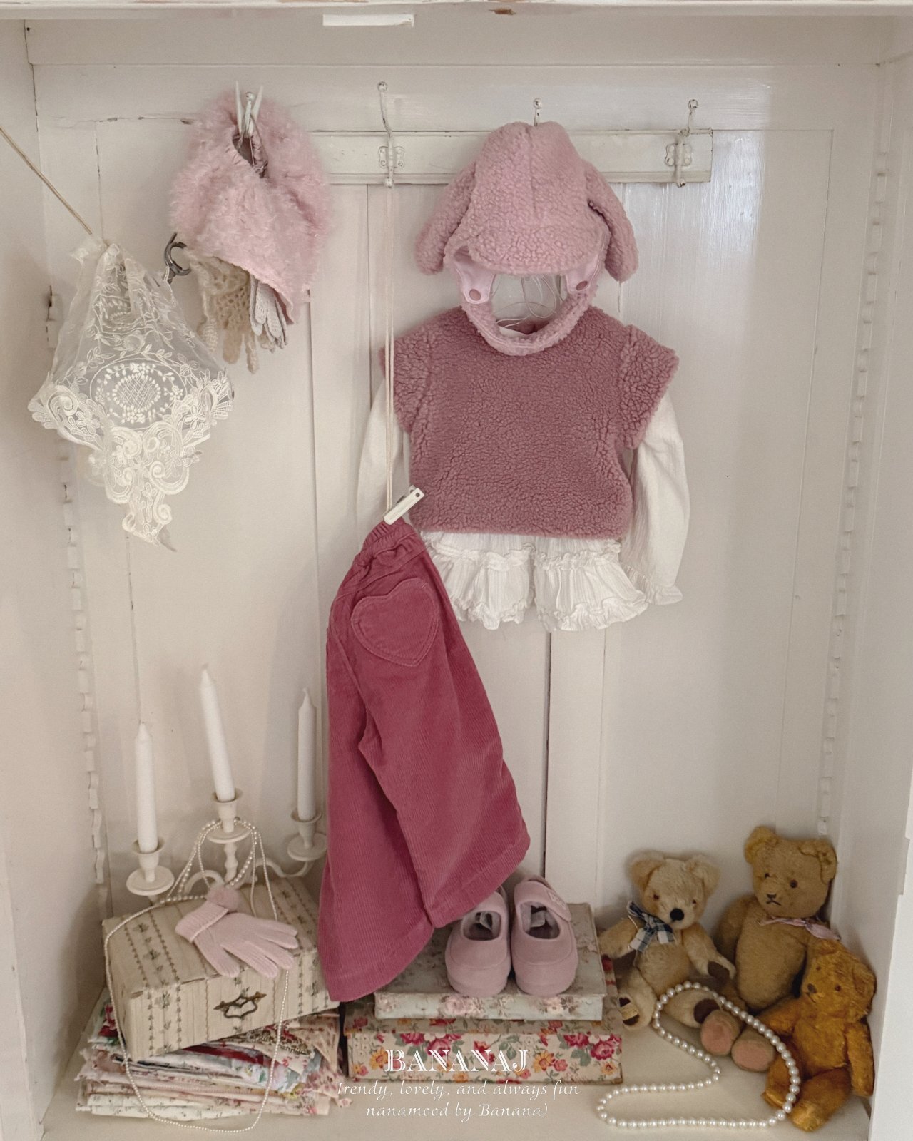 _fHHgN8.1GepgK6Nal9_5