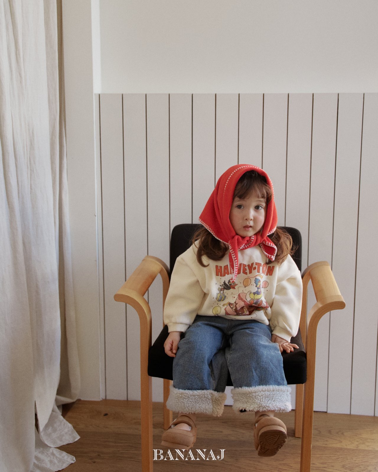 _fHHgN8.8QgWqWbPal9_8