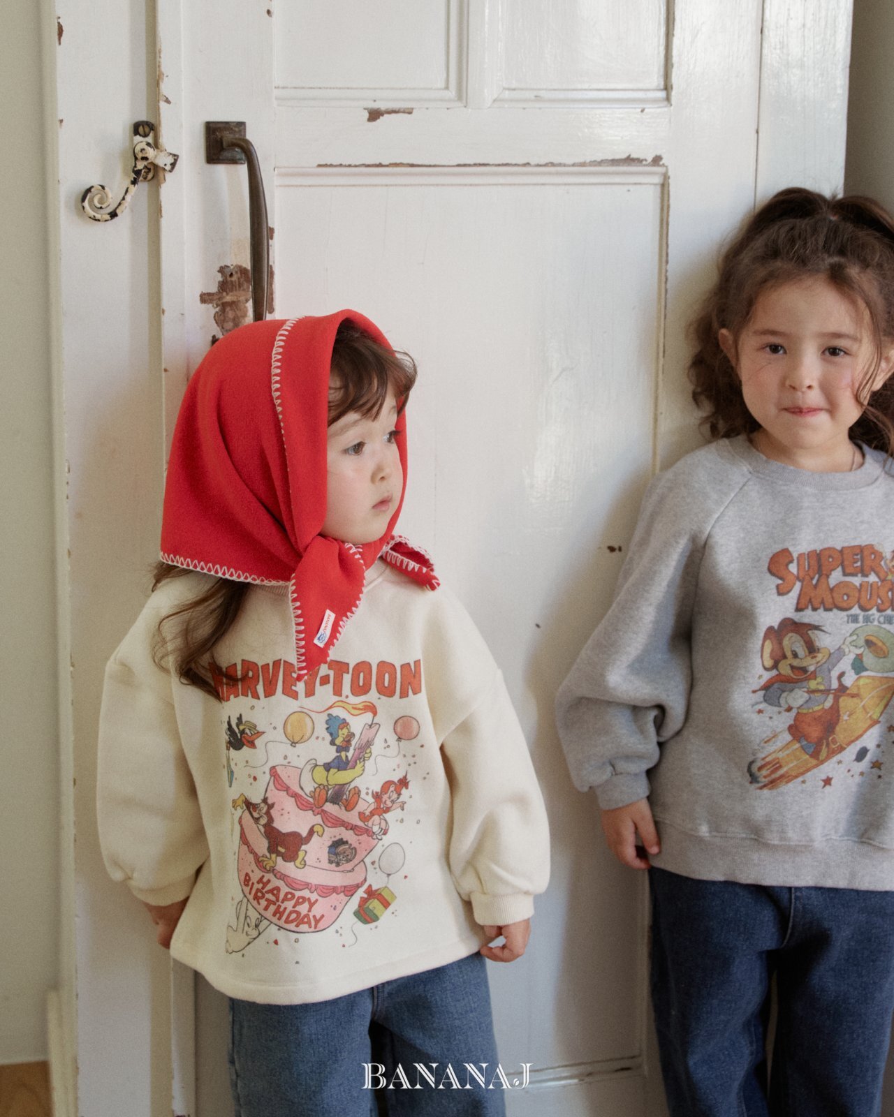 _fHHgN8.8QgWqWbPal9_4