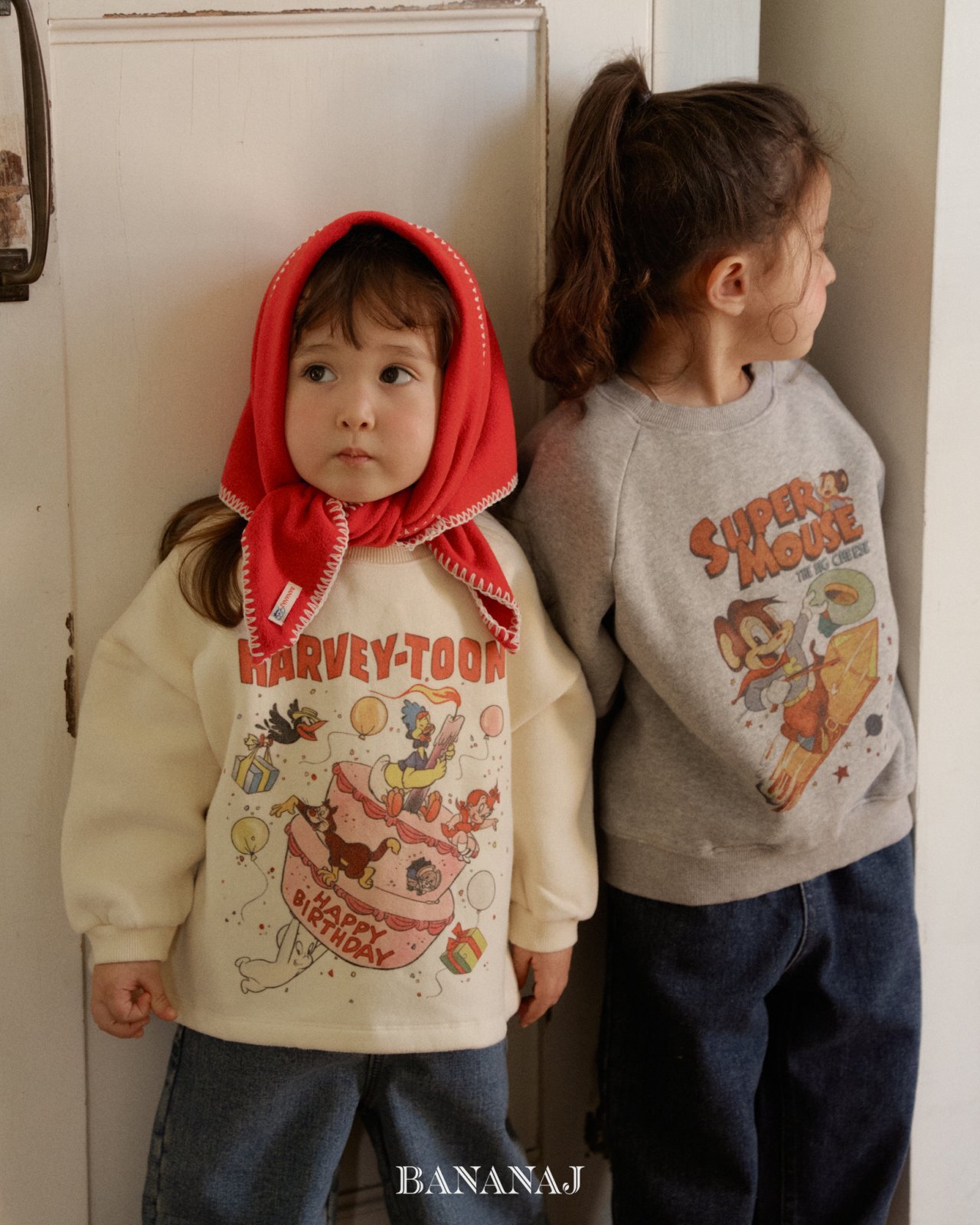 _fHHgN8.8QgWqWbPal9_3