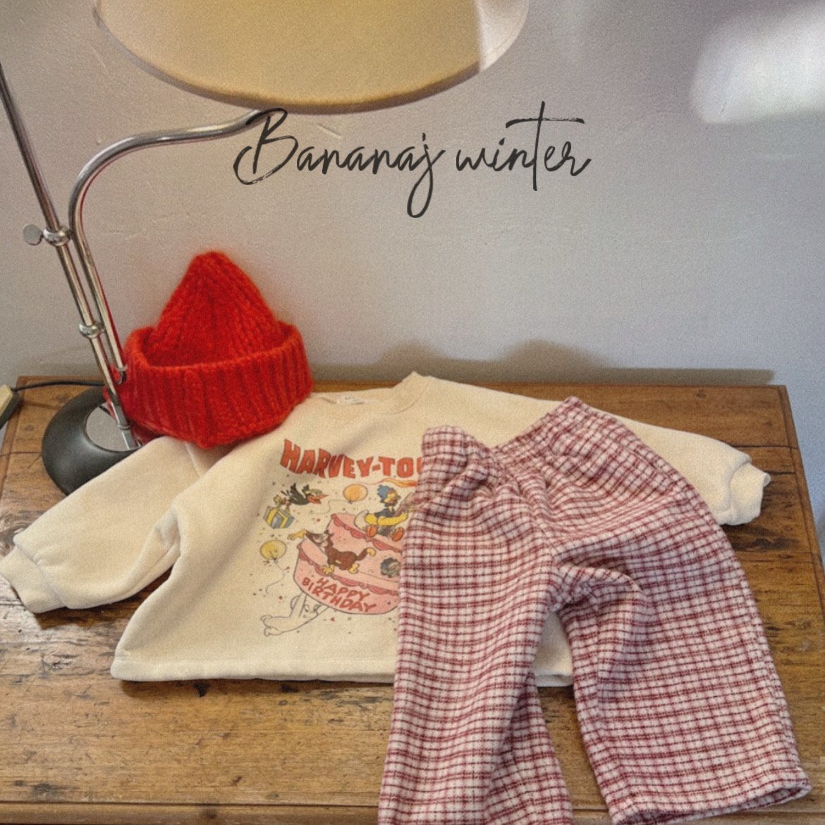 _fHHgN8.8QgWqWbPal9_14