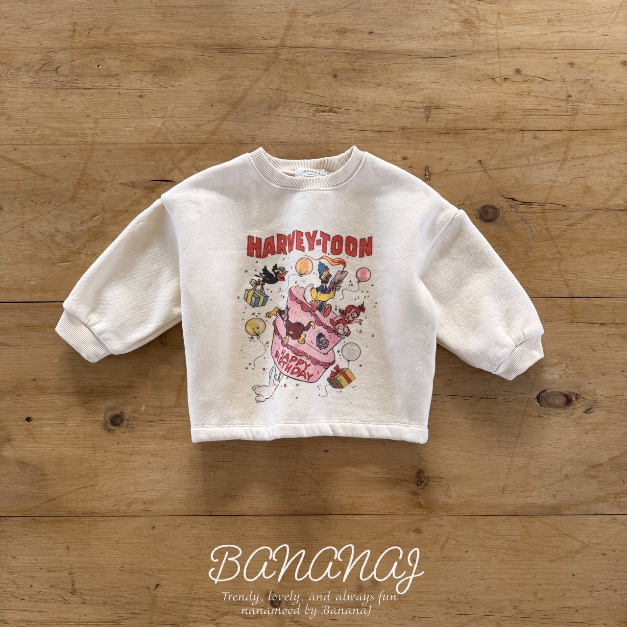 _fHHgN8.8QgWqWbPal9_1