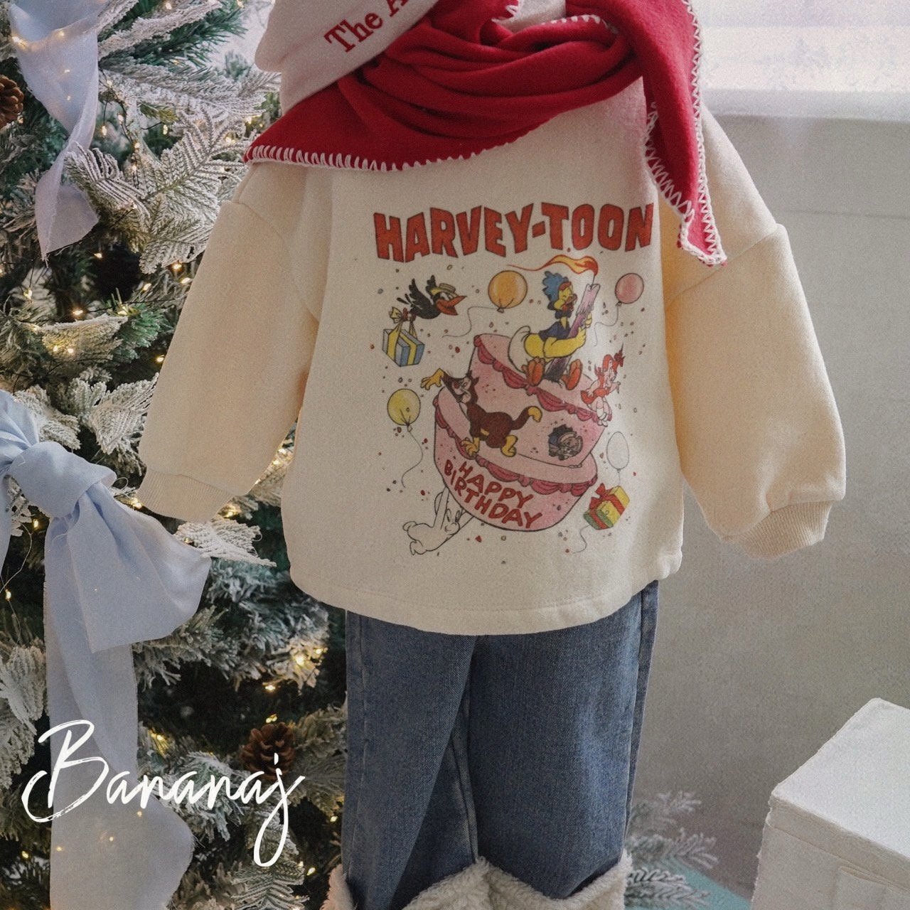 _fHHgN8.8QgWqWbPal9_12