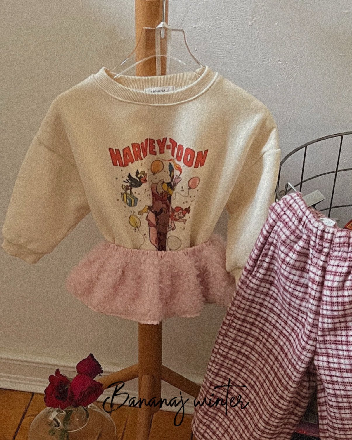 _fHHgN8.8QgWqWbPal9_10