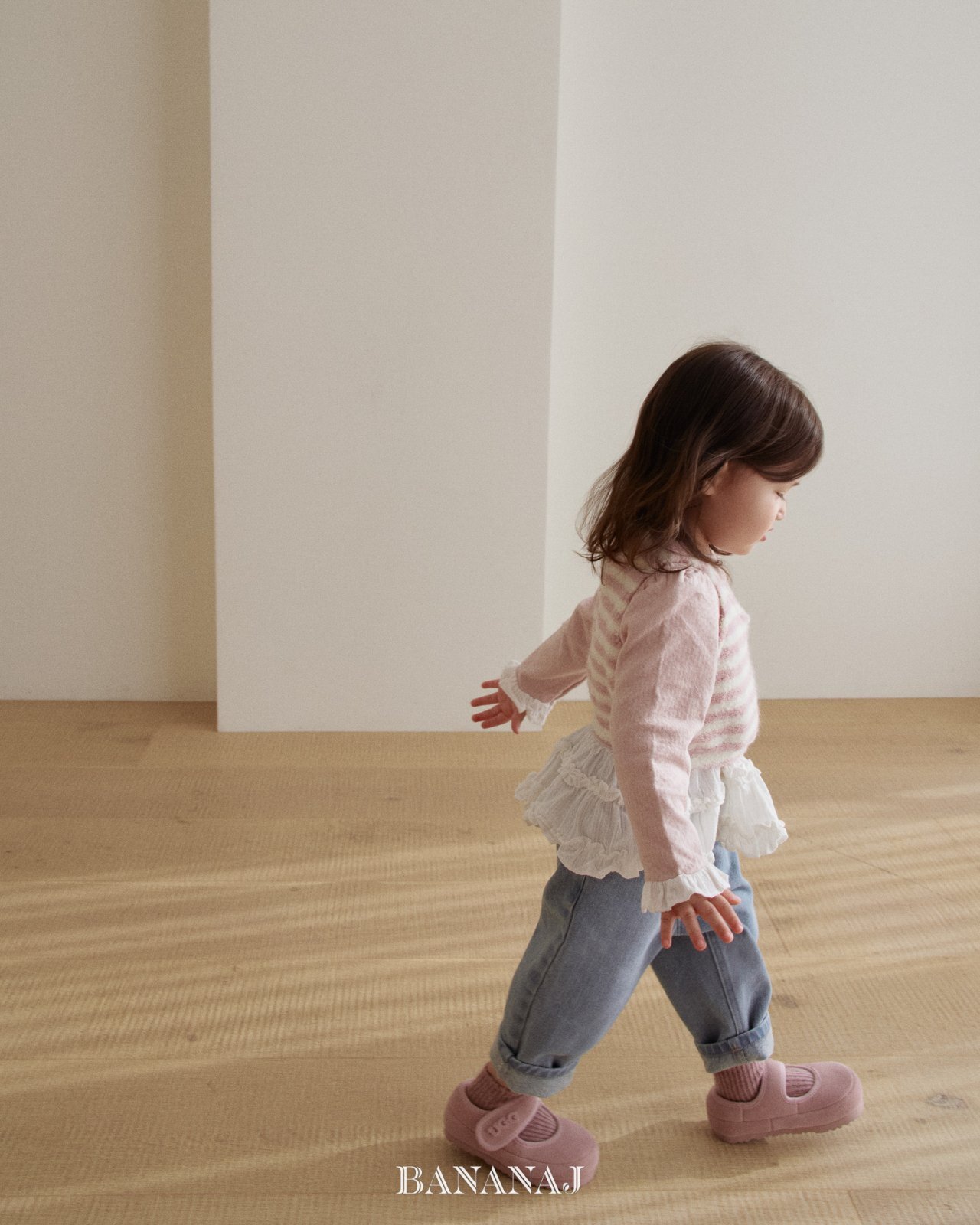 _fHHgN8.HUfdBqKqCNa_5