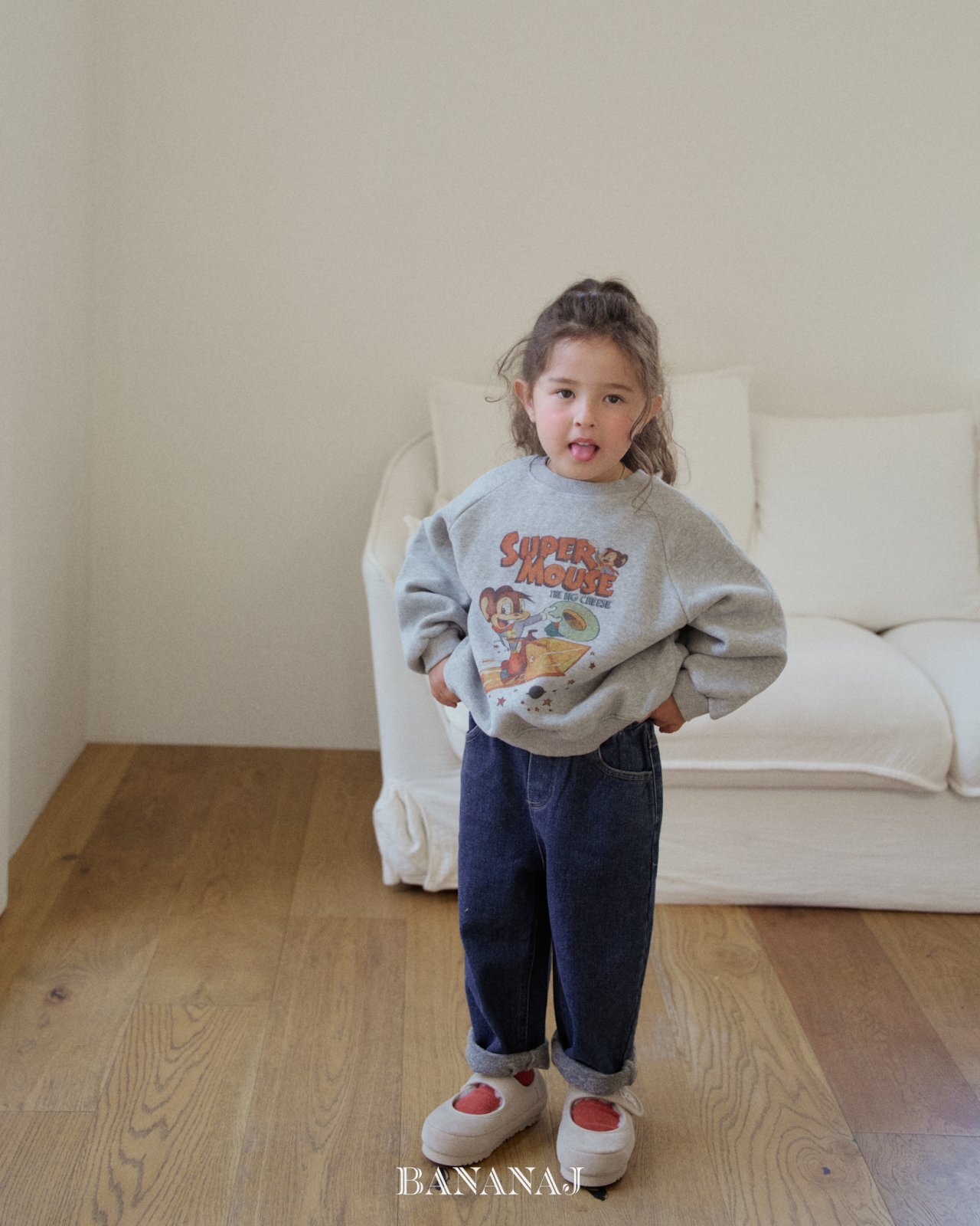 _fHHgN8.HUfdBqKqCNa_16