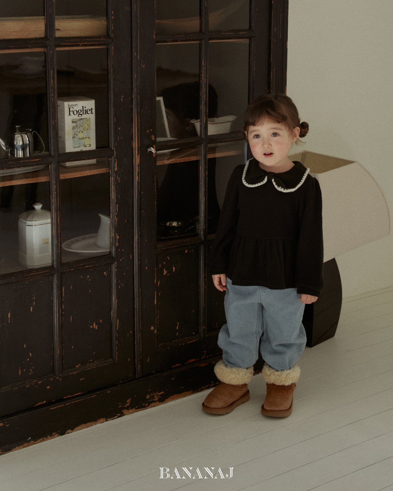 _fHHgN8.HUfdBqKqCNa_10