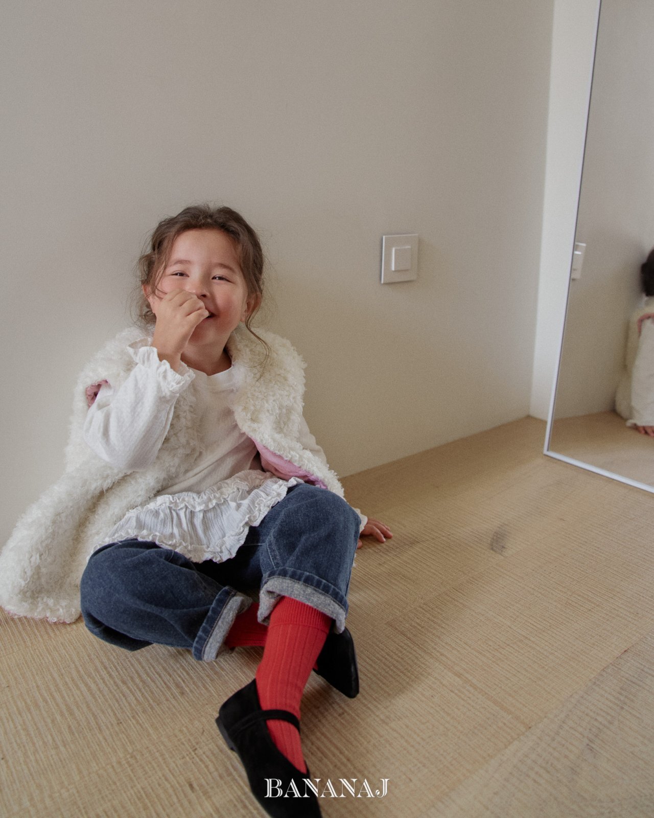 _fHHgN8.HUfdBqKqCNa_13