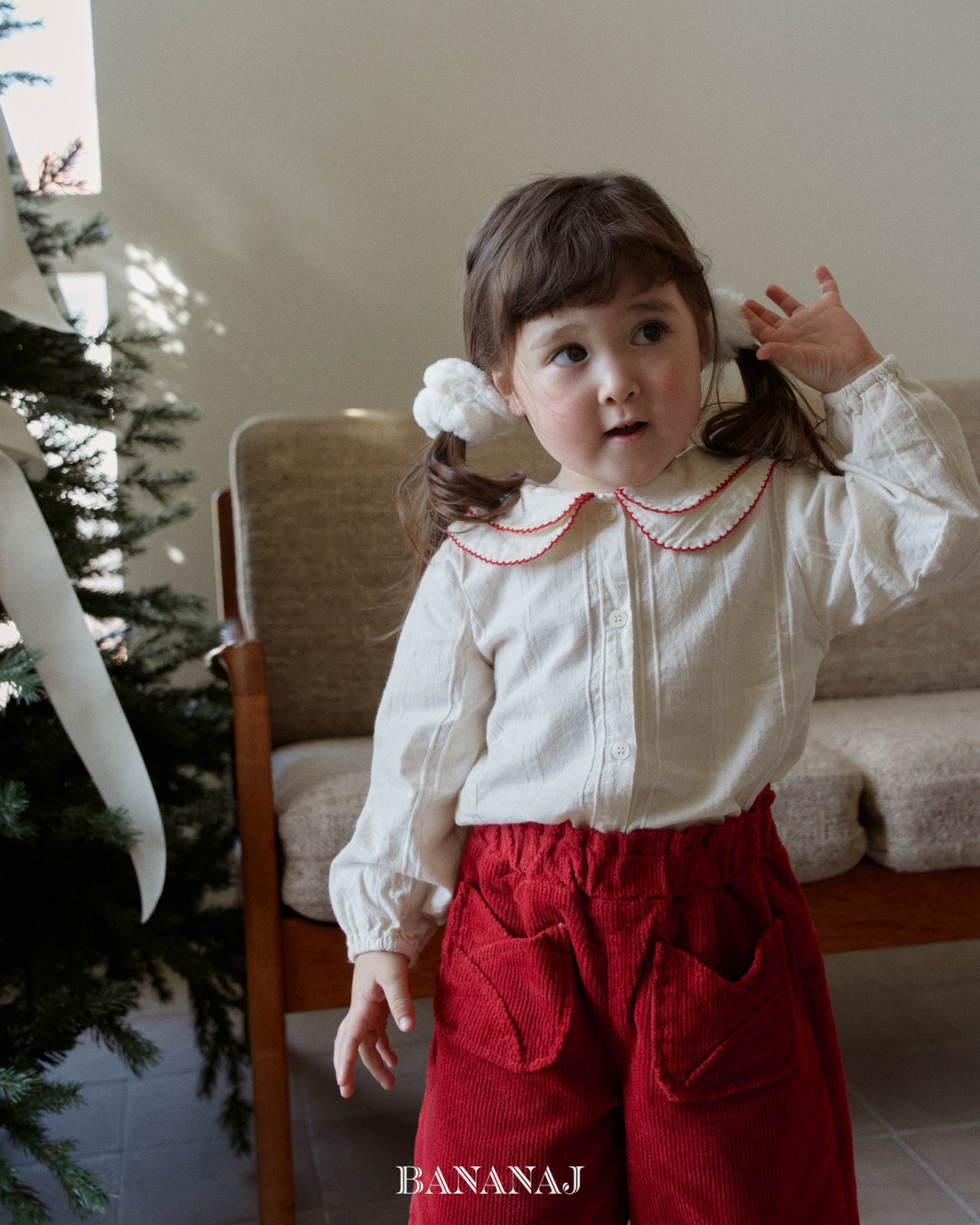 _fHHgN8.hHWGojfRCNa_6