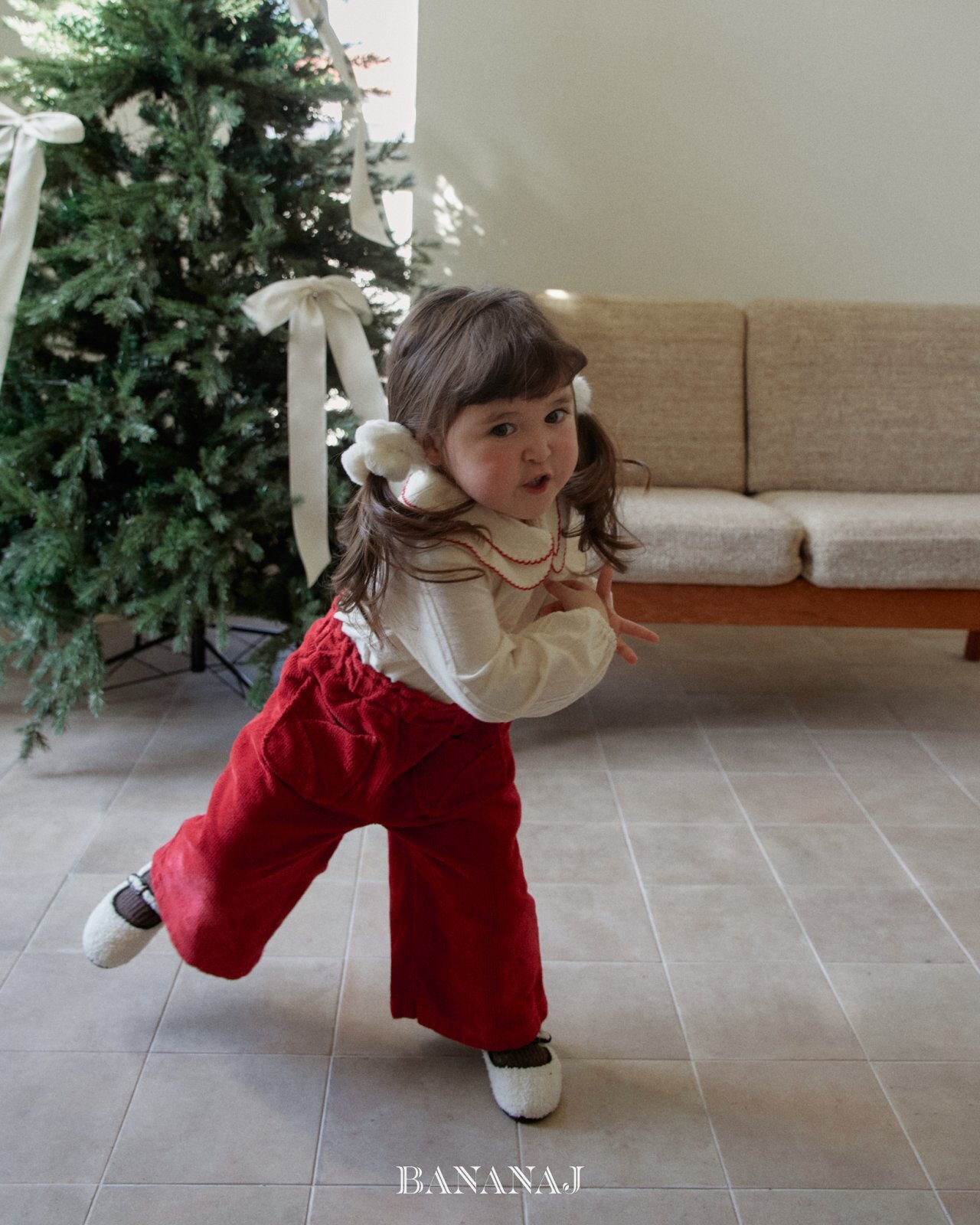 _fHHgN8.hHWGojfRCNa_9