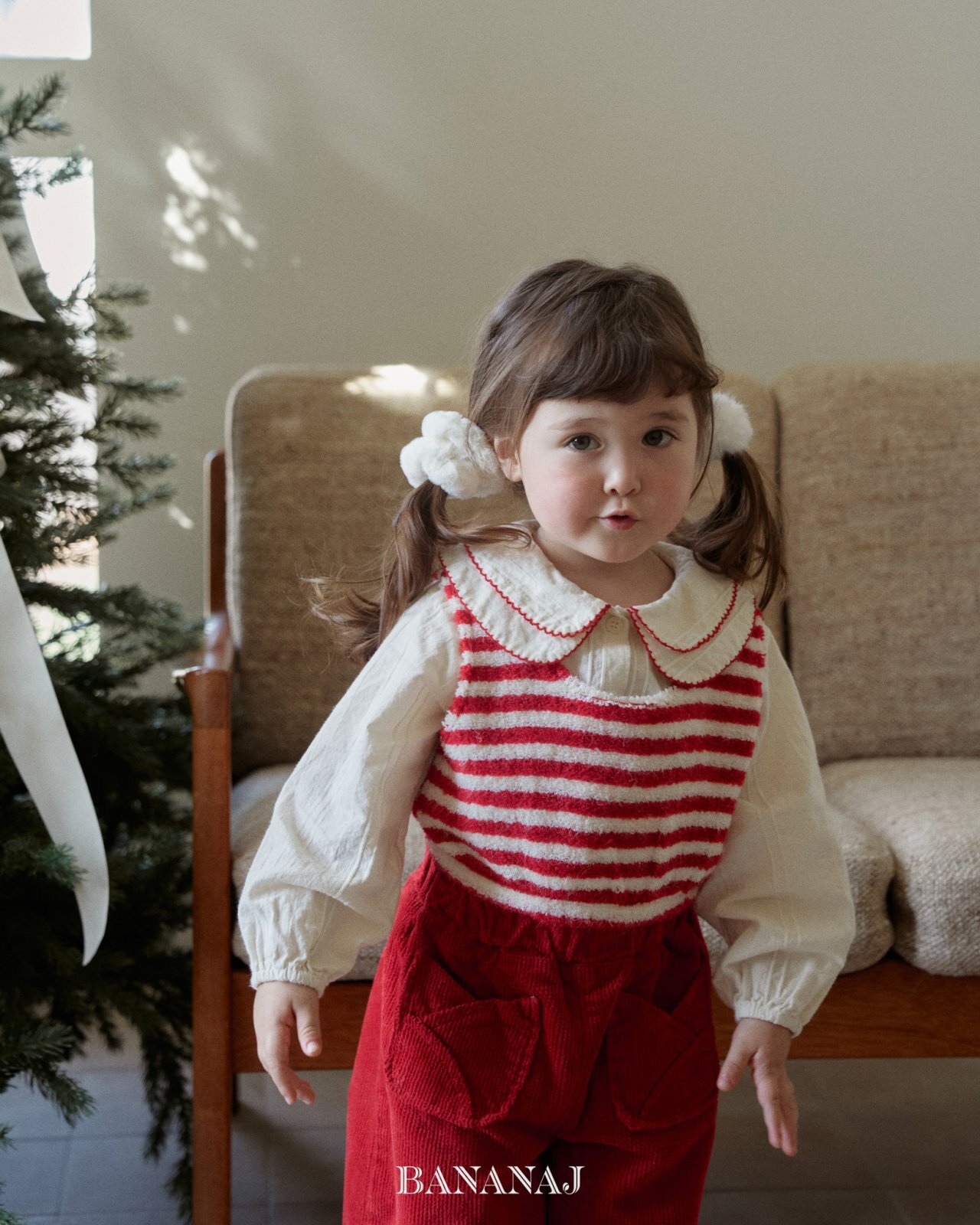 _fHHgN8.hHWGojfRCNa_15