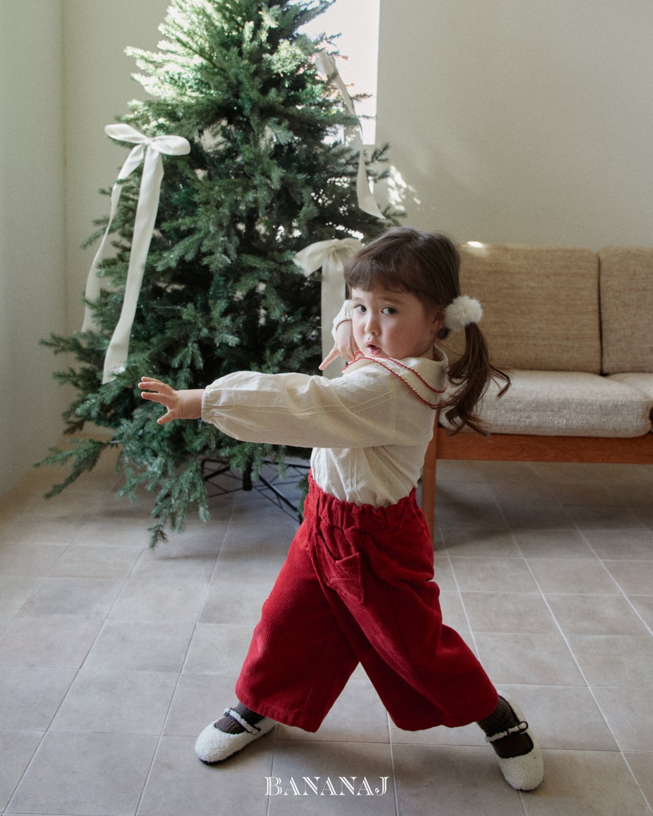 _fHHgN8.hHWGojfRCNa_11