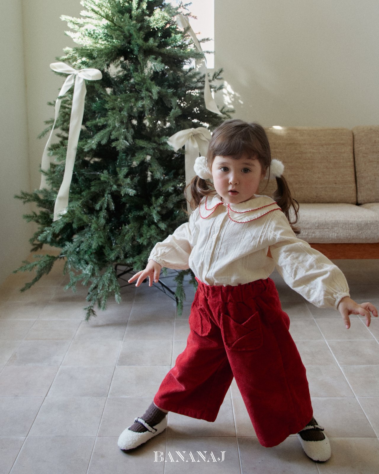 _fHHgN8.hHWGojfRCNa_10